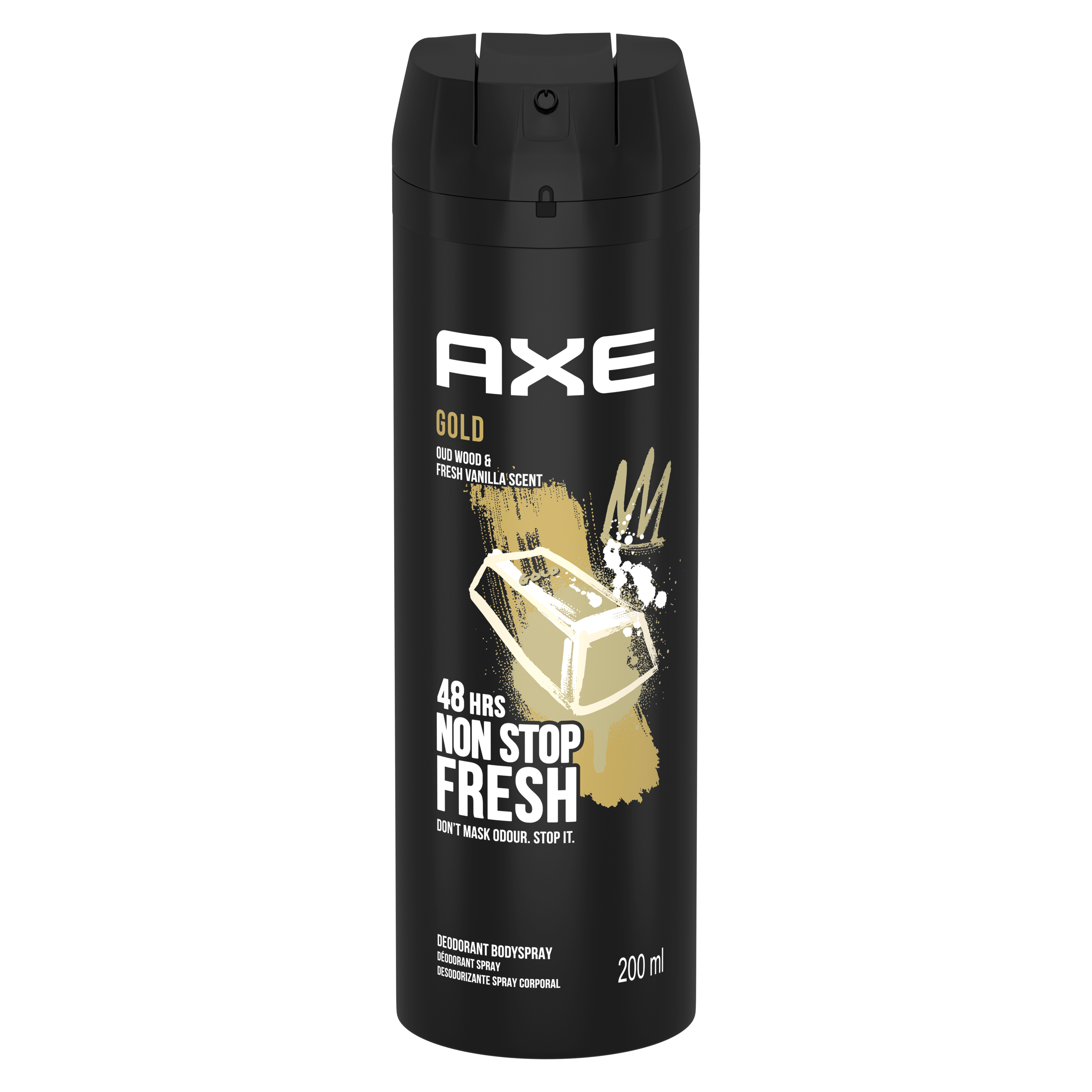 Product Page