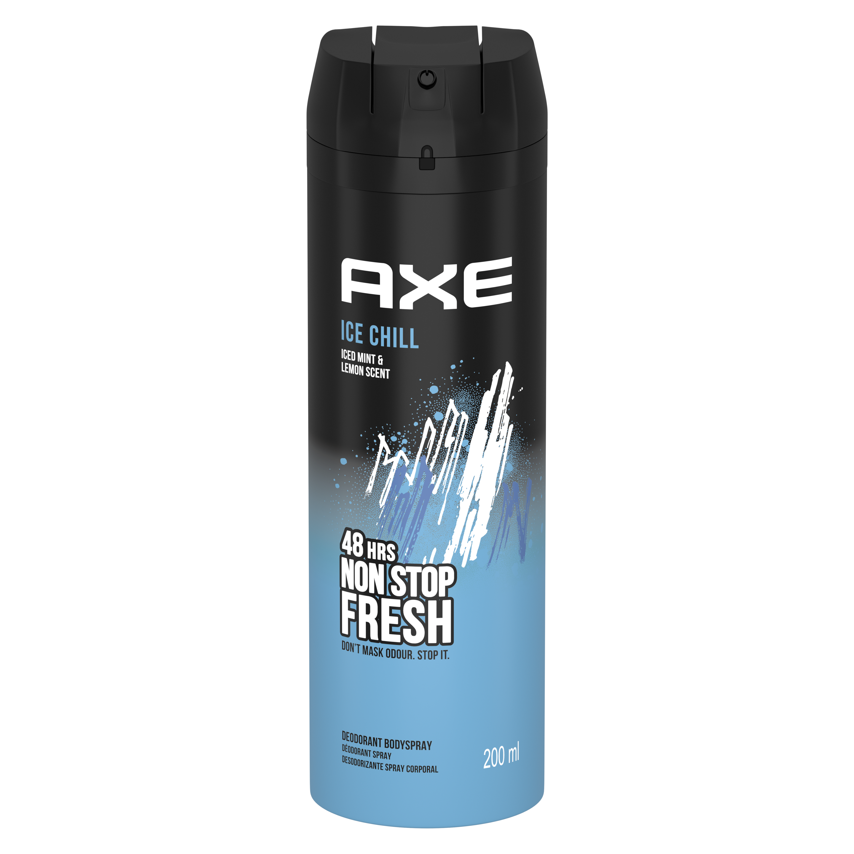 Product Page
