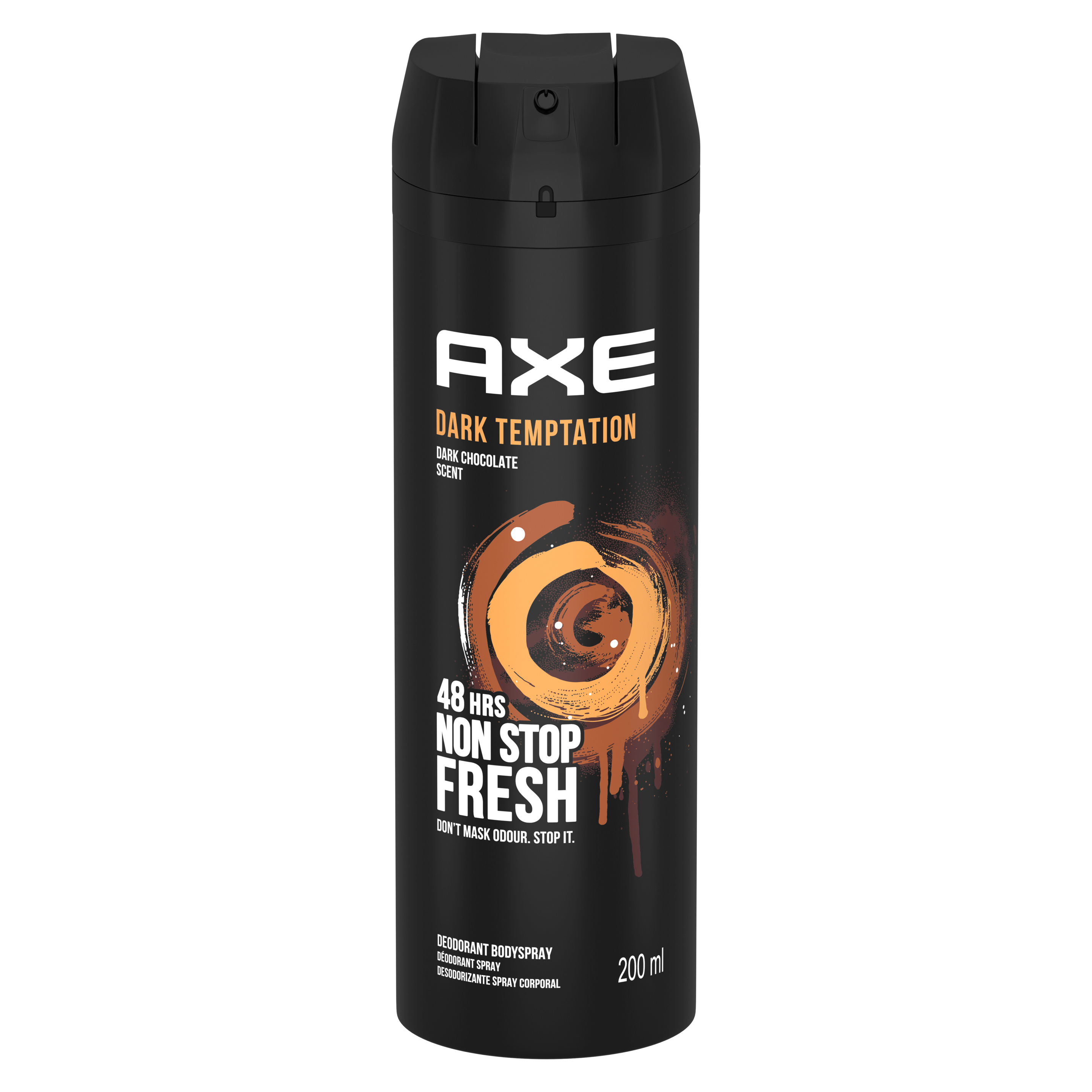 Product Page