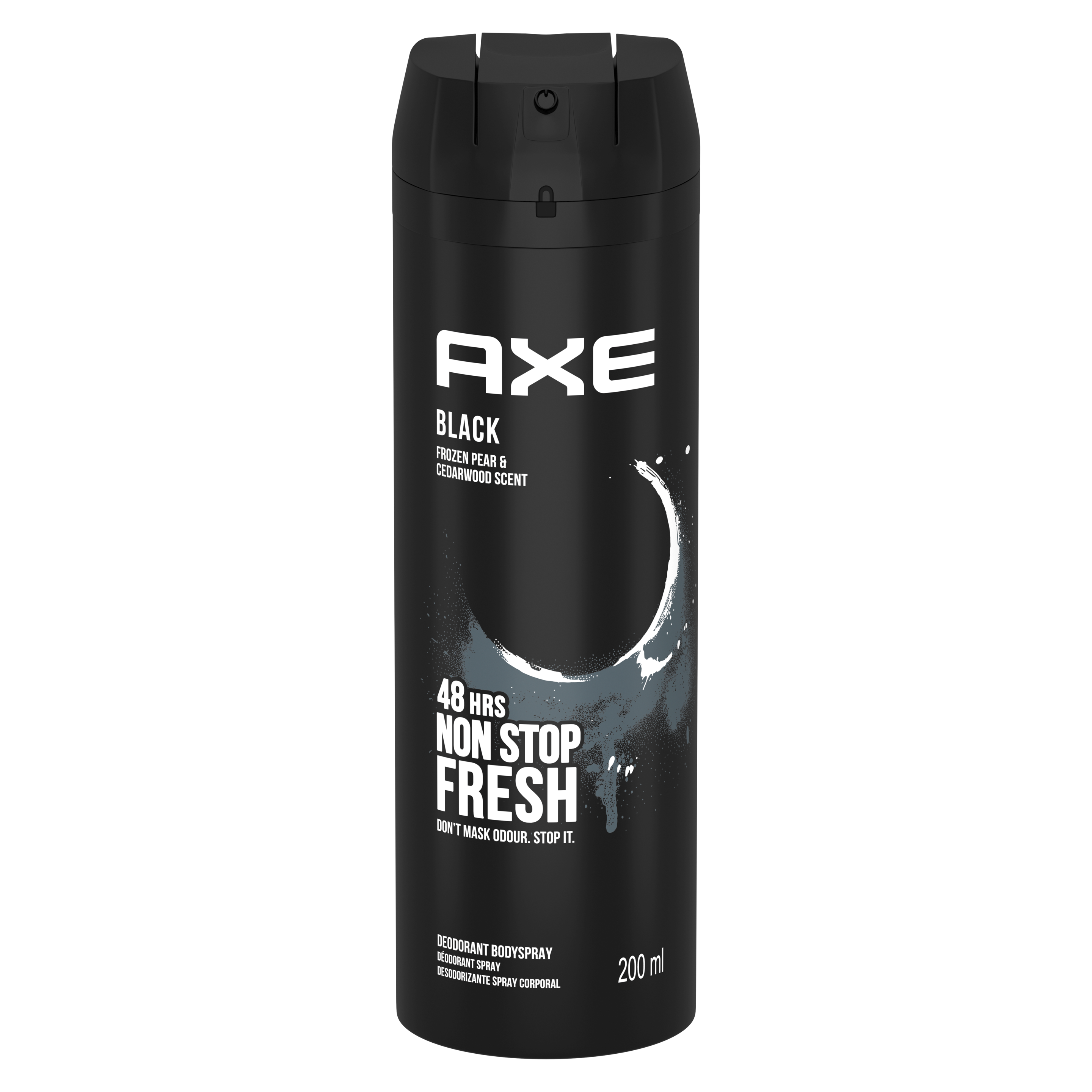 Product Page