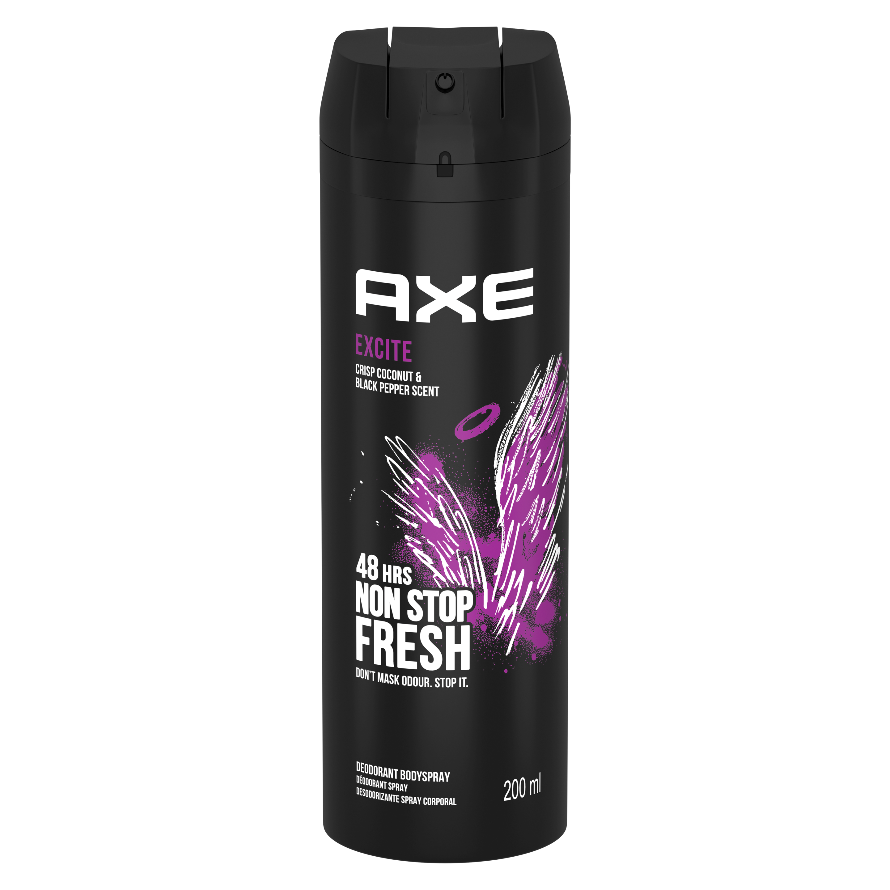 Product Page