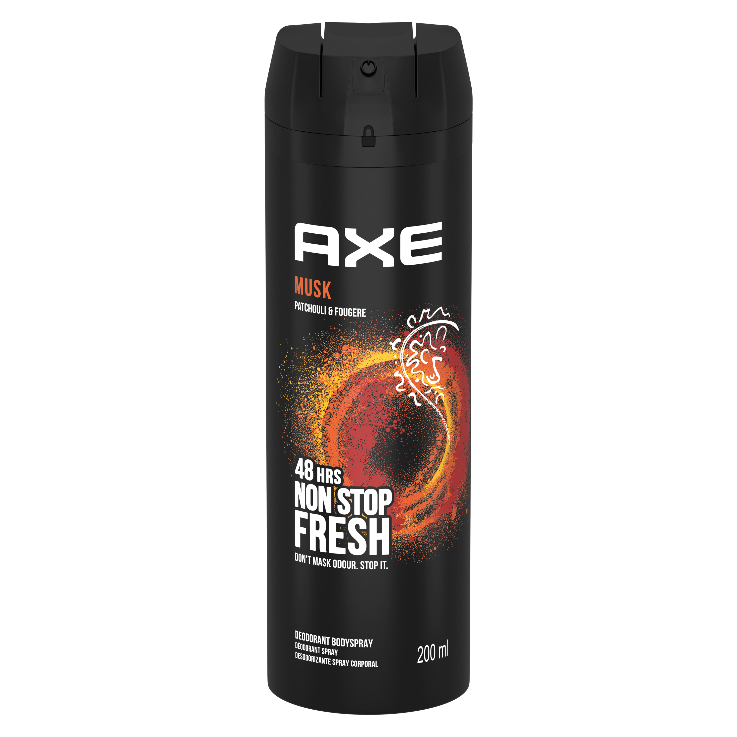 Product Page