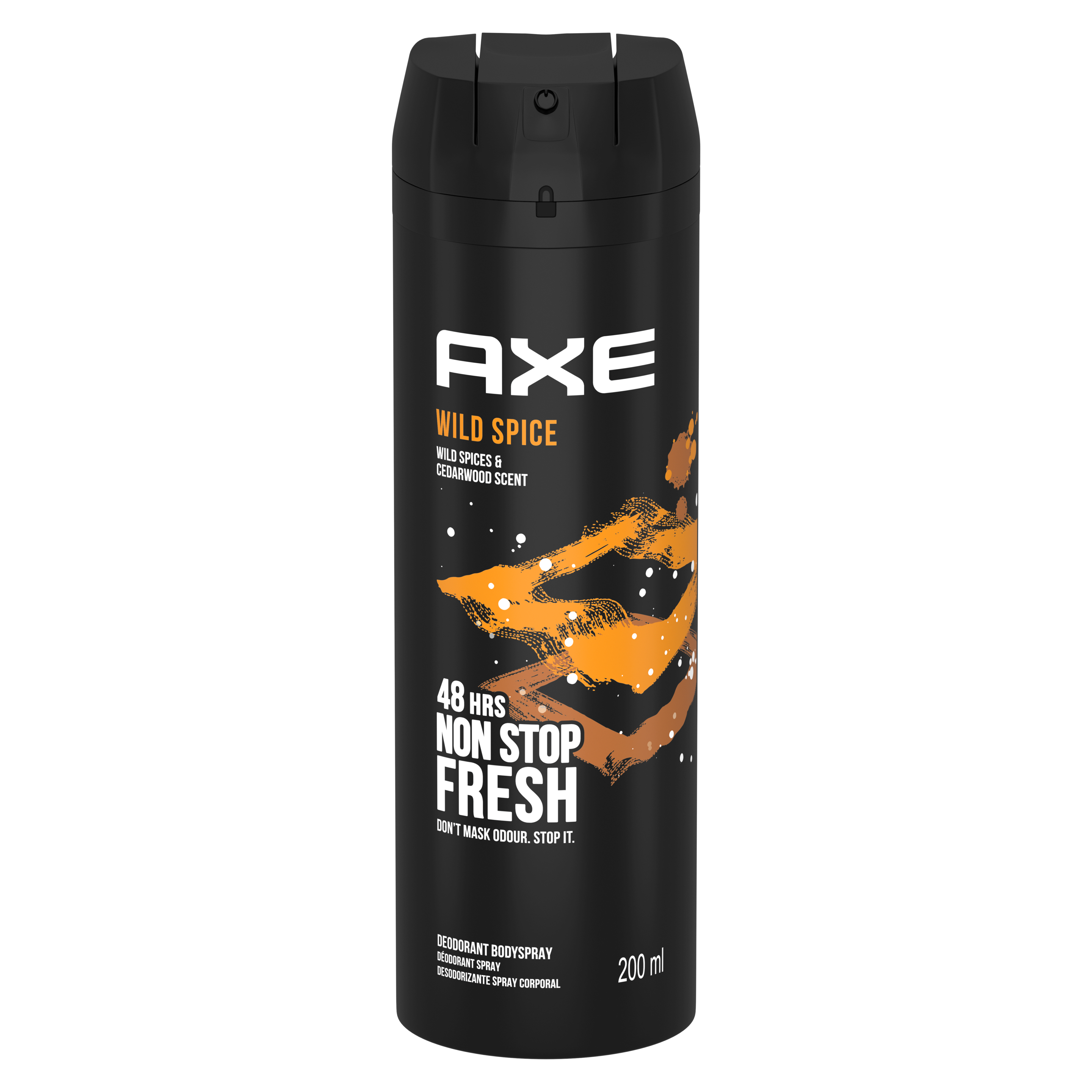Product Page