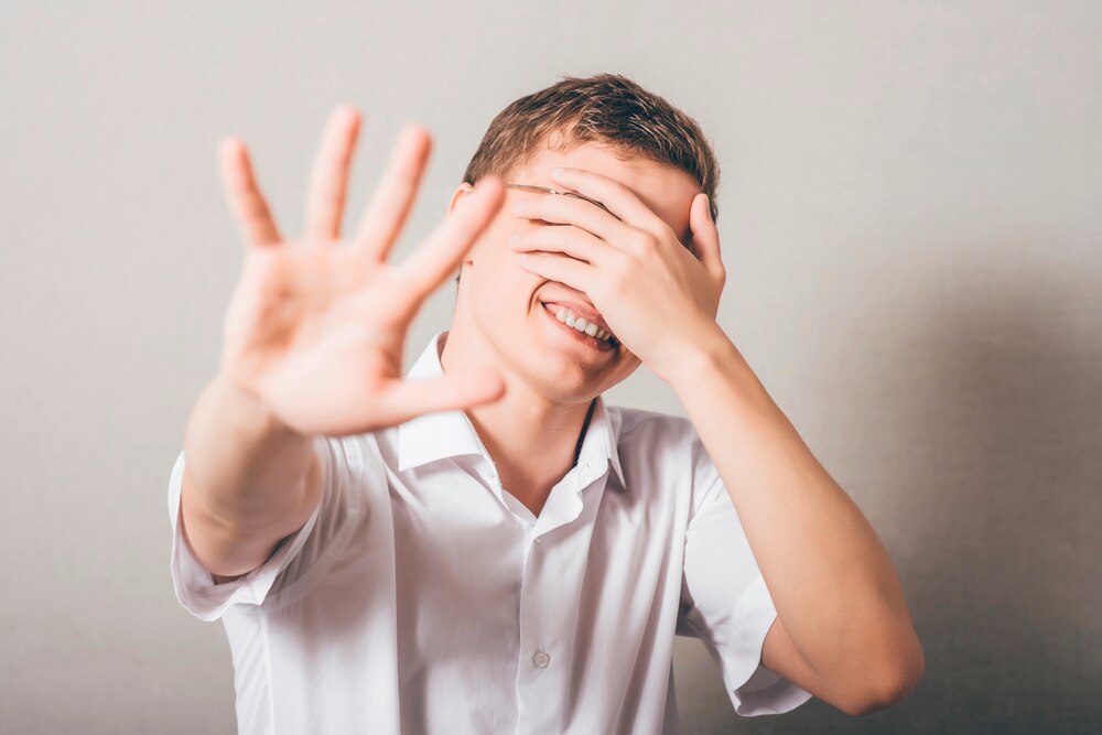 cinta beda status sosial