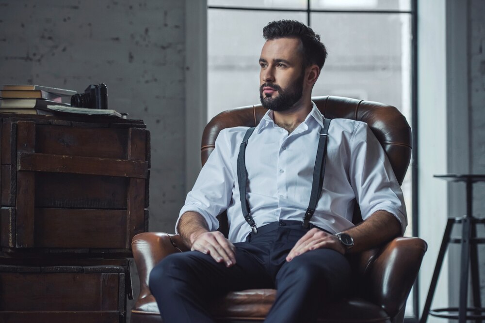 cinta beda status sosial