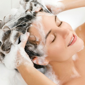 Apa Itu Shampo Collagen dan Seberapa Besar Manfaatnya untuk Rambut?