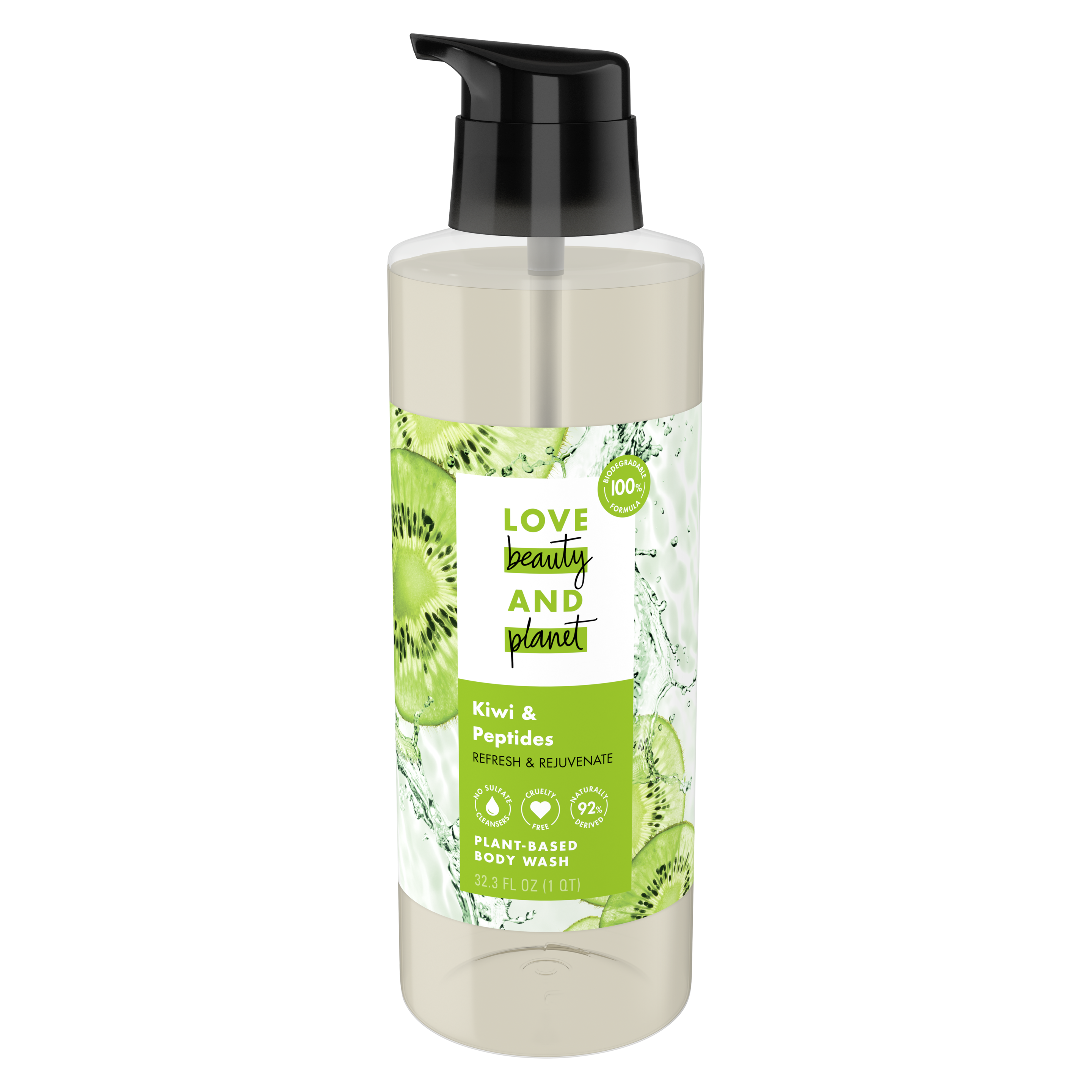 Product page