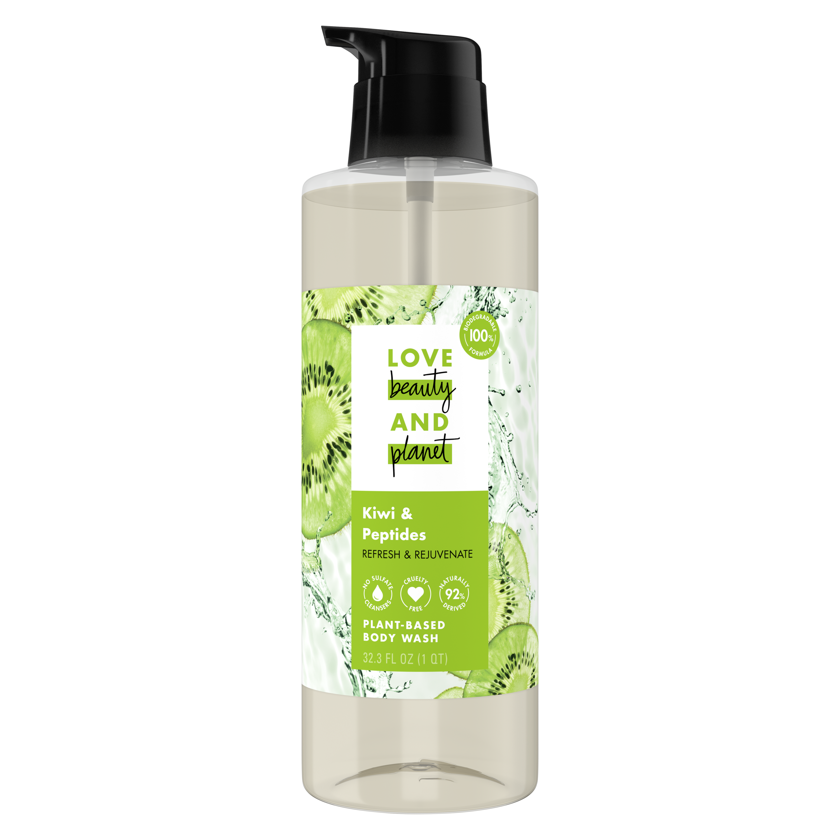 Product page