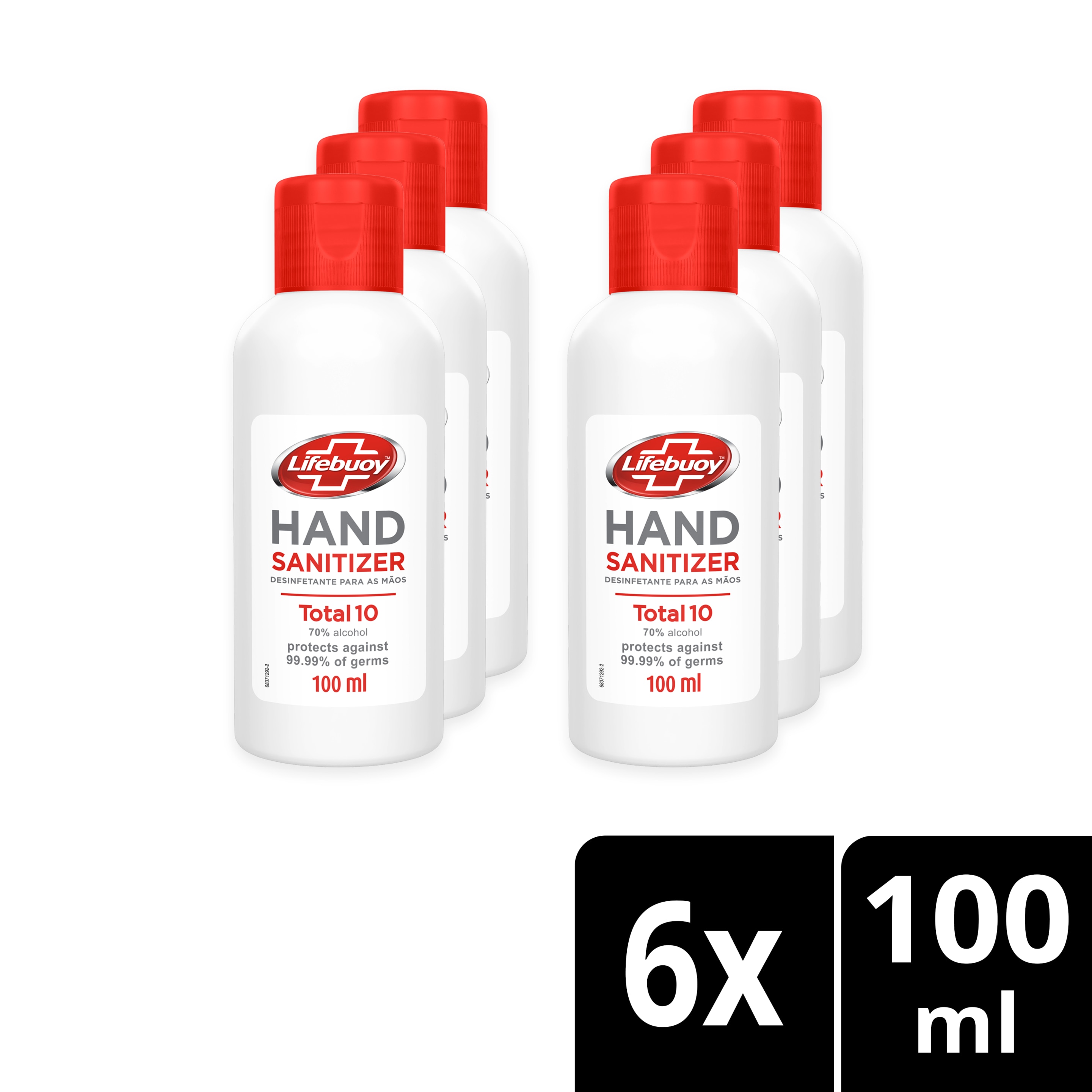 Product Page