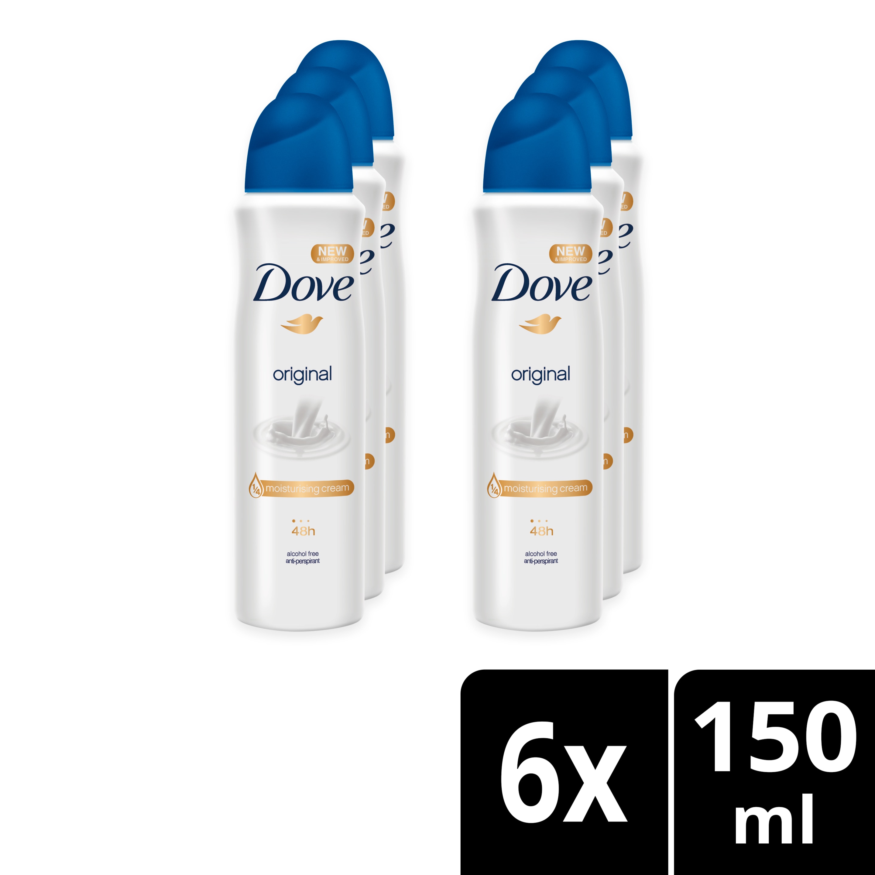 Product Page