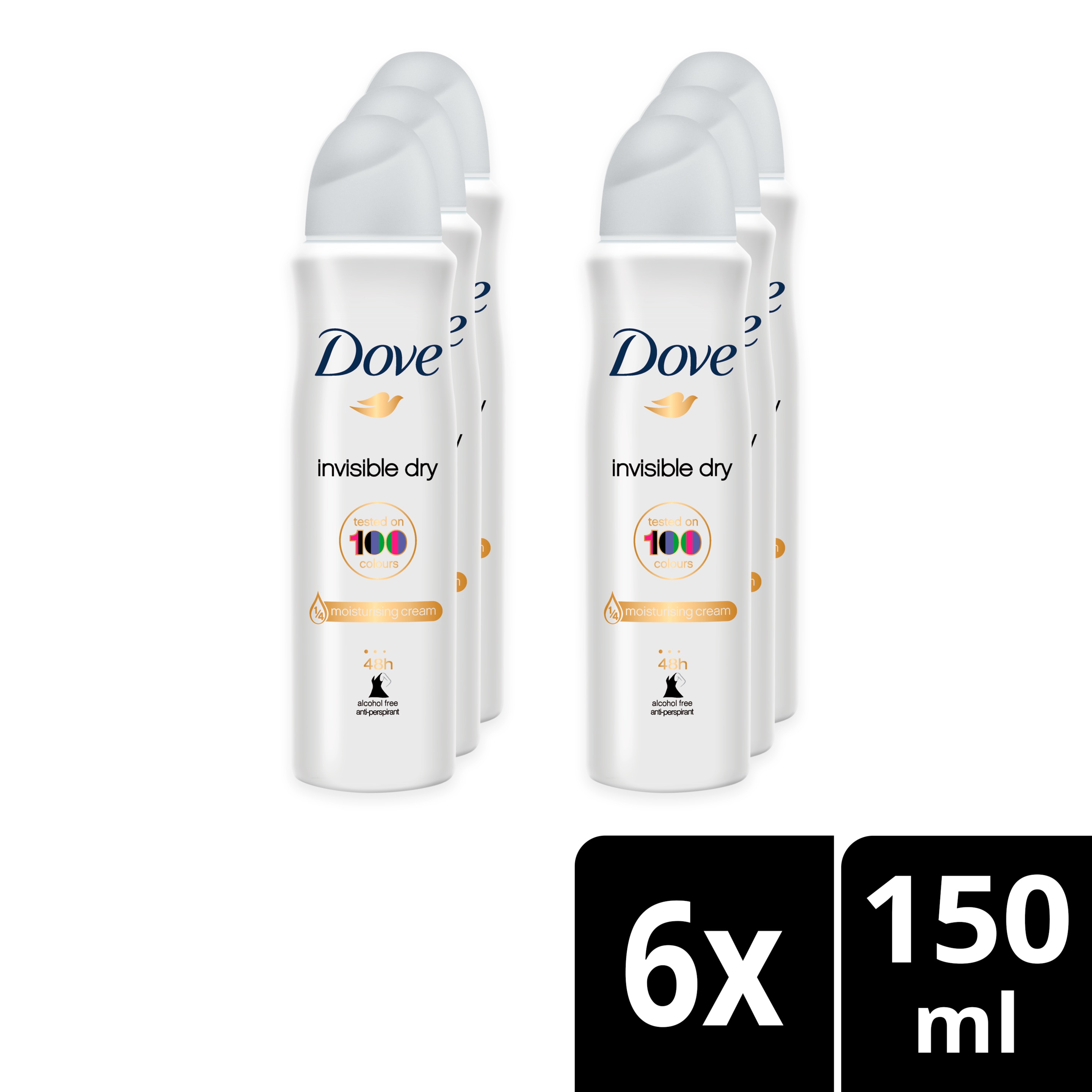 Product Page