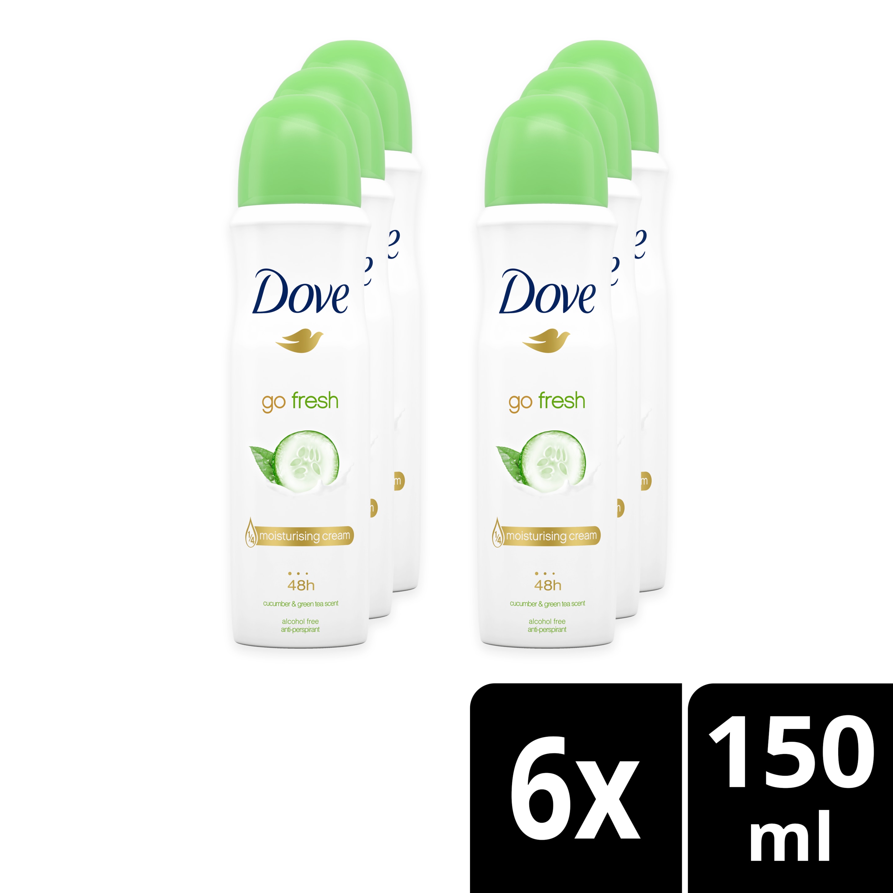 Product Page