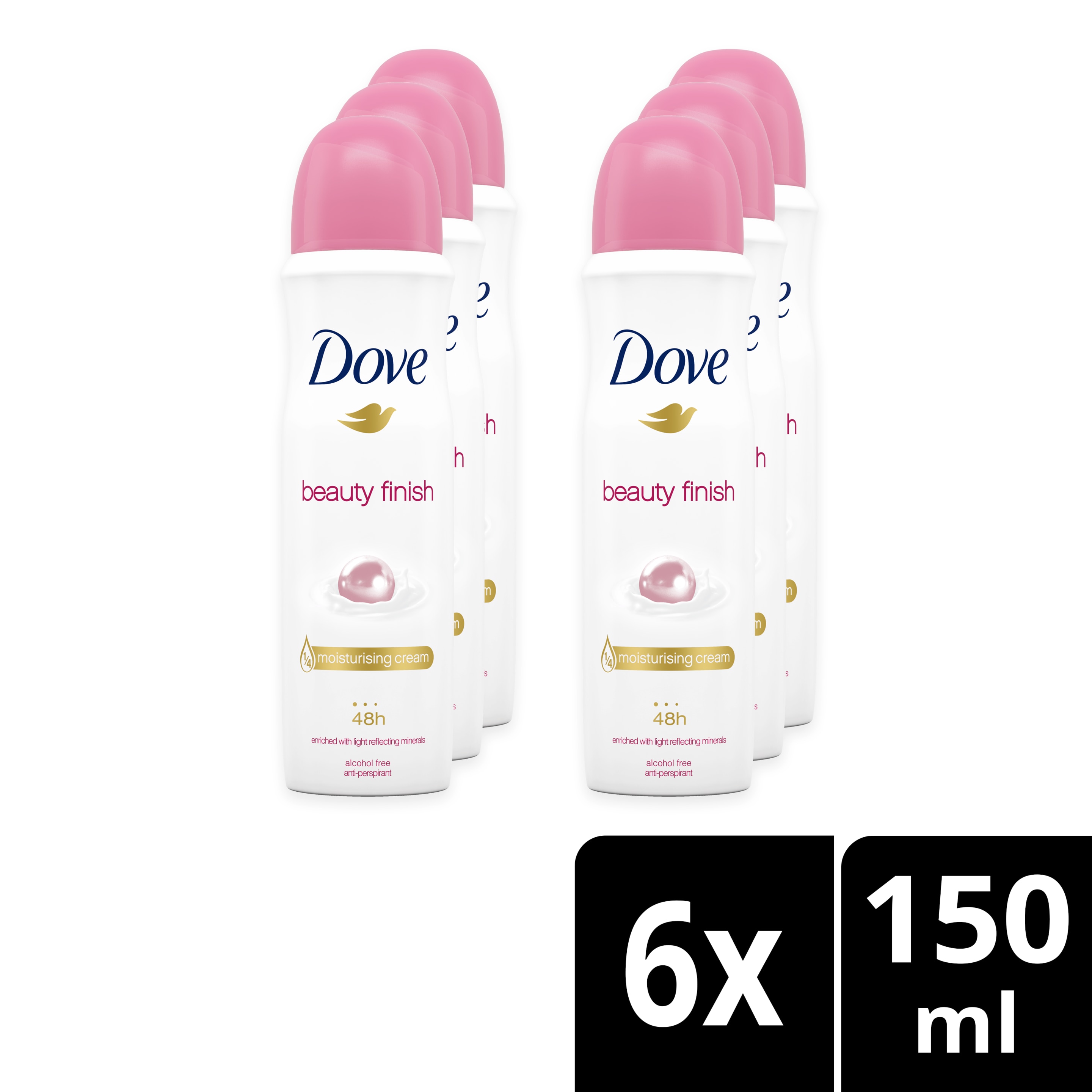 Product Page