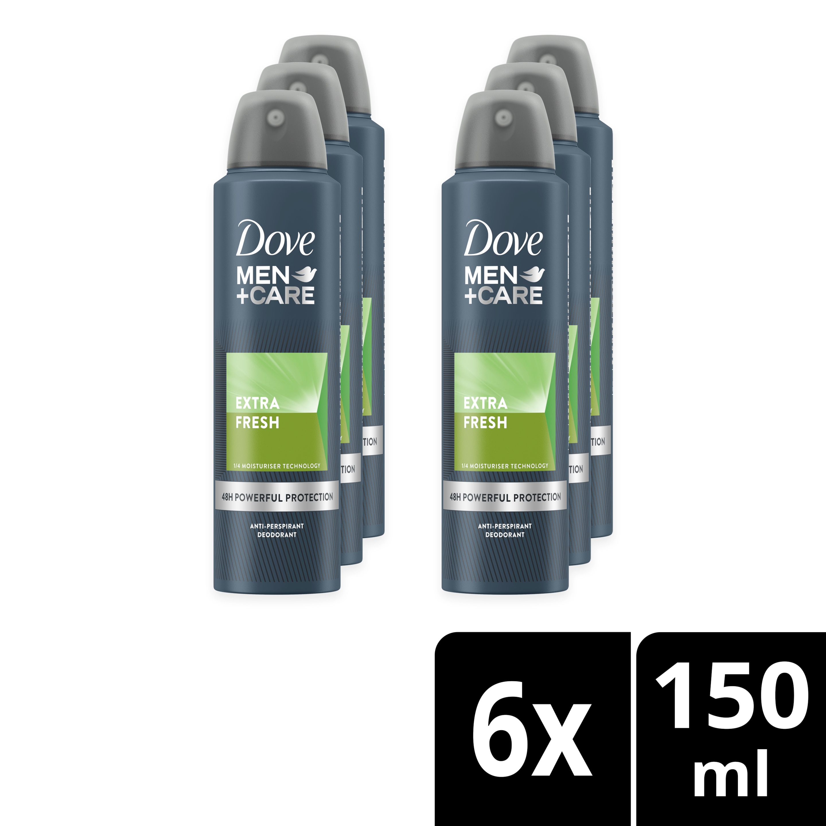 Product Page