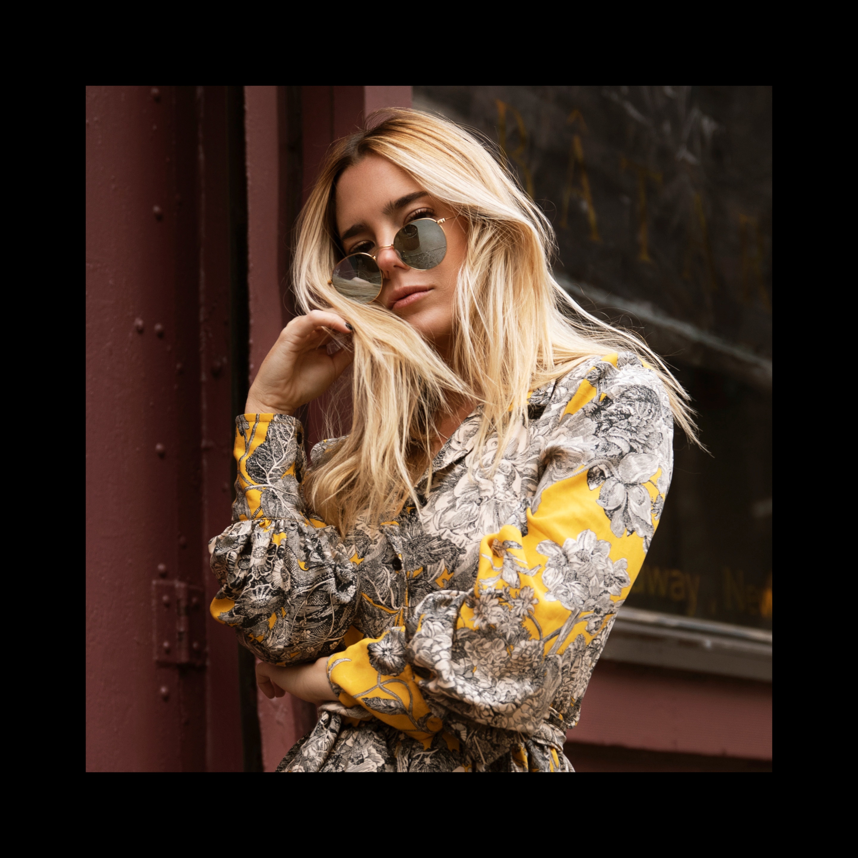 Genius hacks to get salon-like hair at home