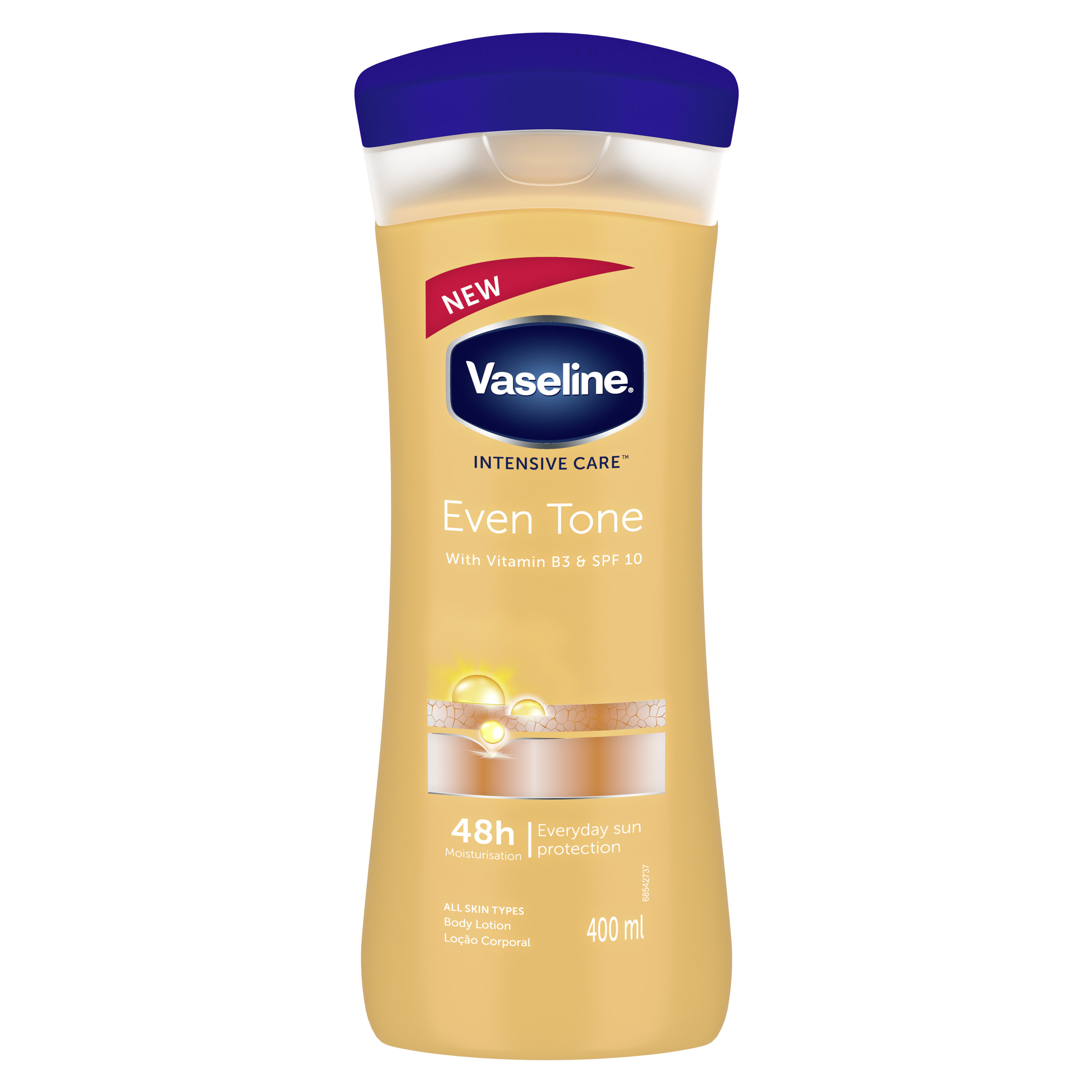 Product Page