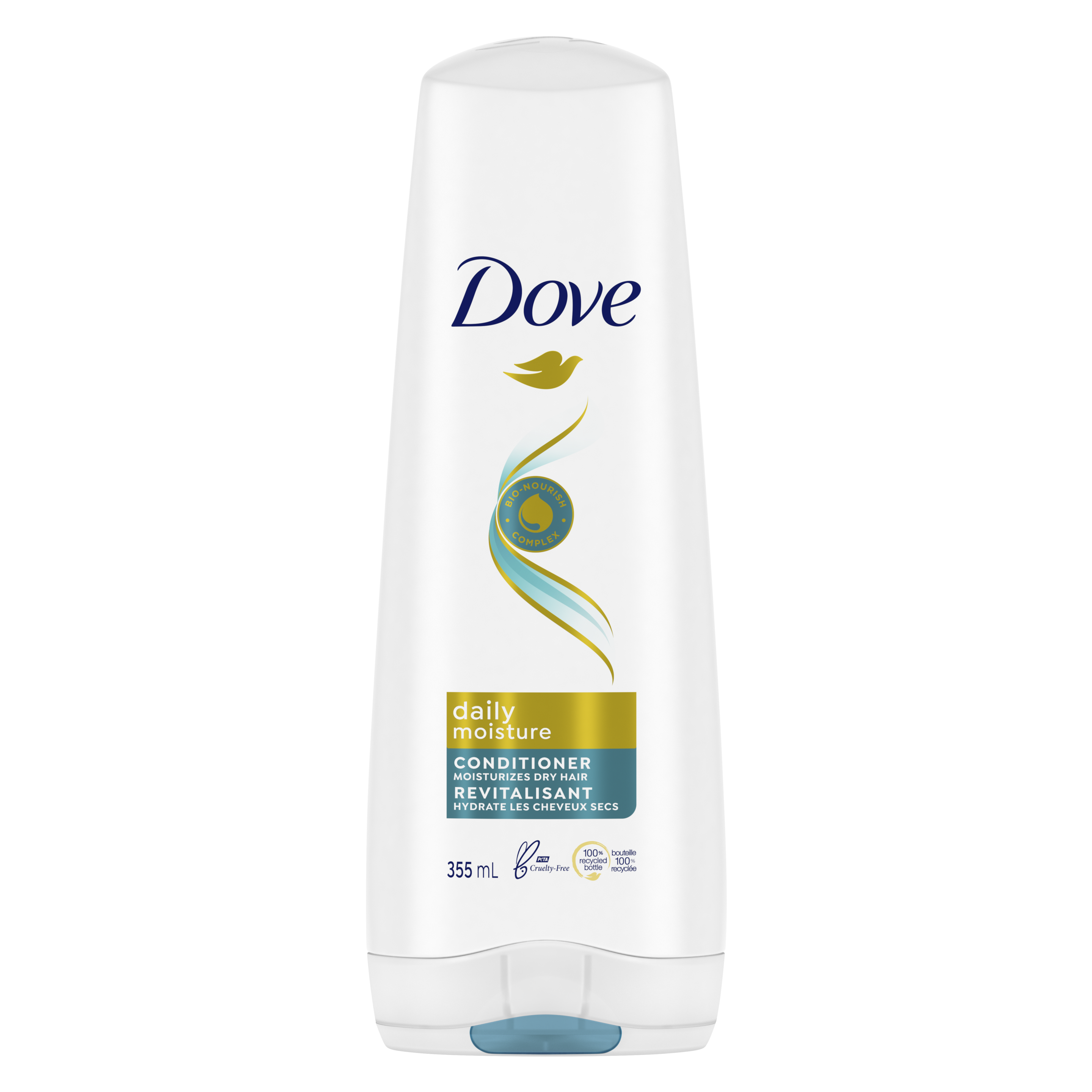 Dry Hair Shampoo - Buy Shampoo for Dry & Frizzy Hair Online @Best Price in  India - St.Botanica