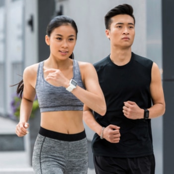 Rekomendasi Shampo Anti Ketombe yang Ampuh untuk Pria dan Wanita