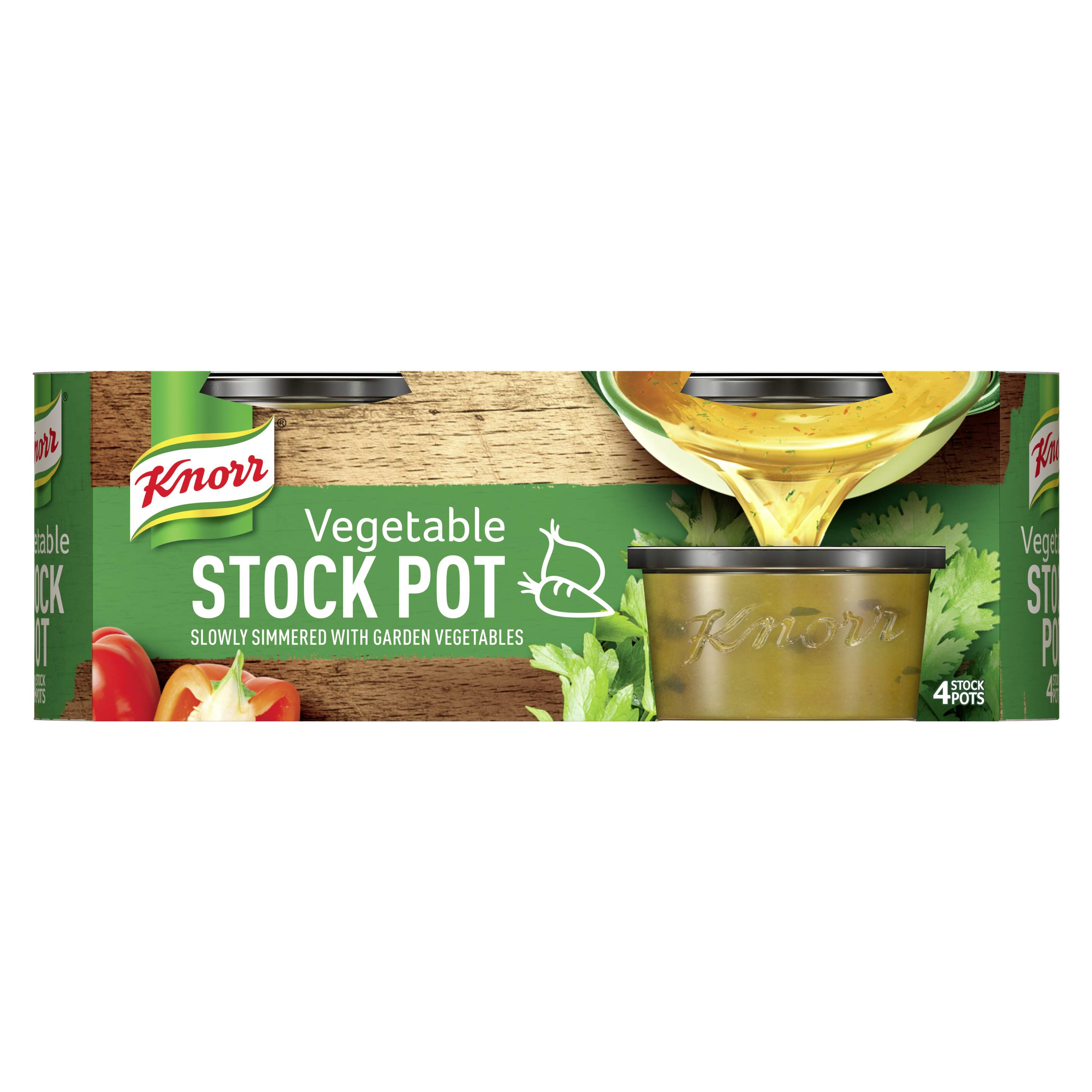 Product Page
