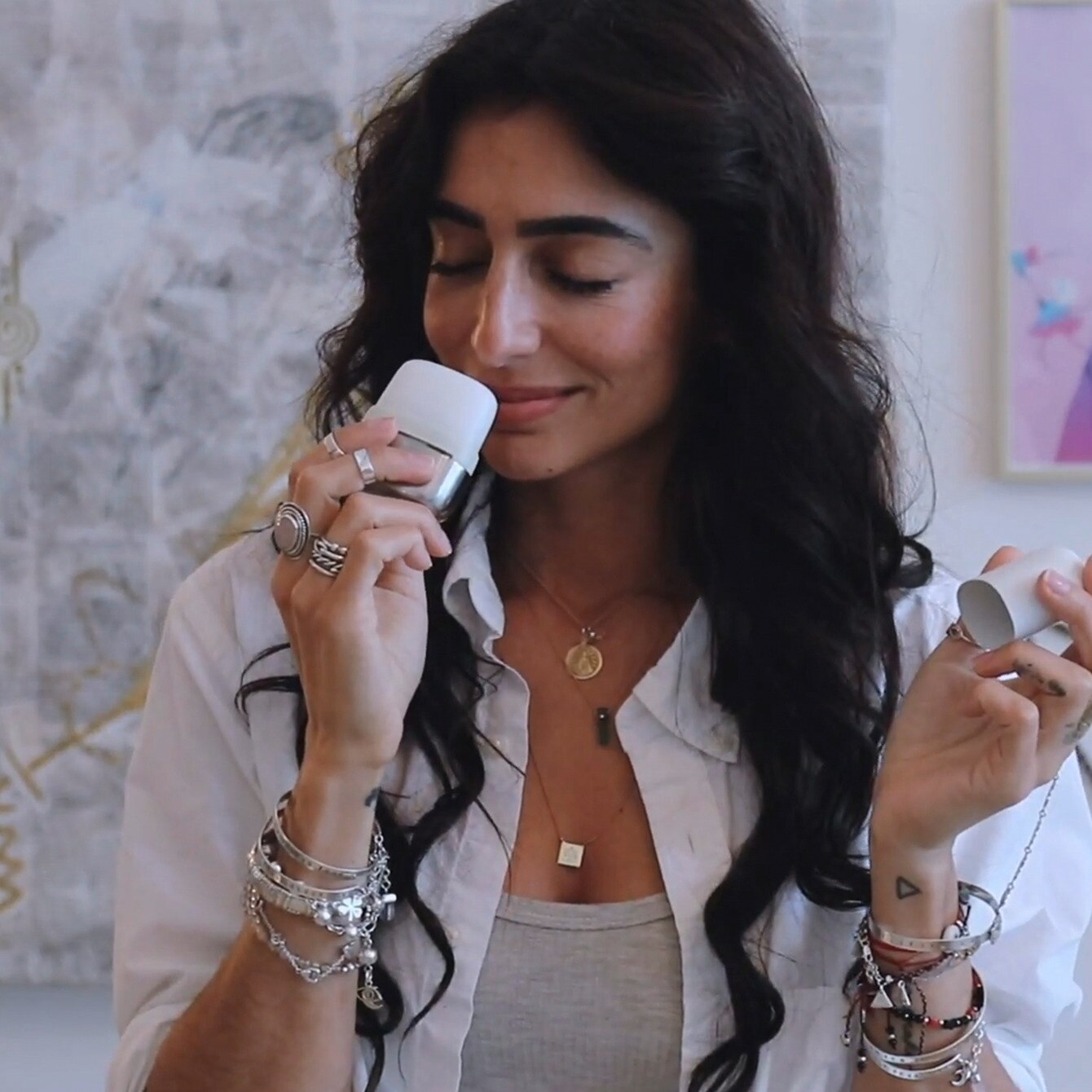 Dove TheBeautyRefillution