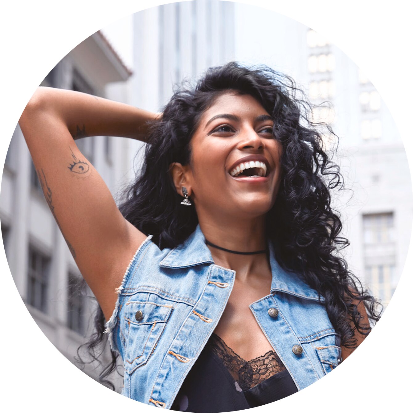 Dove Regístrate ahora 