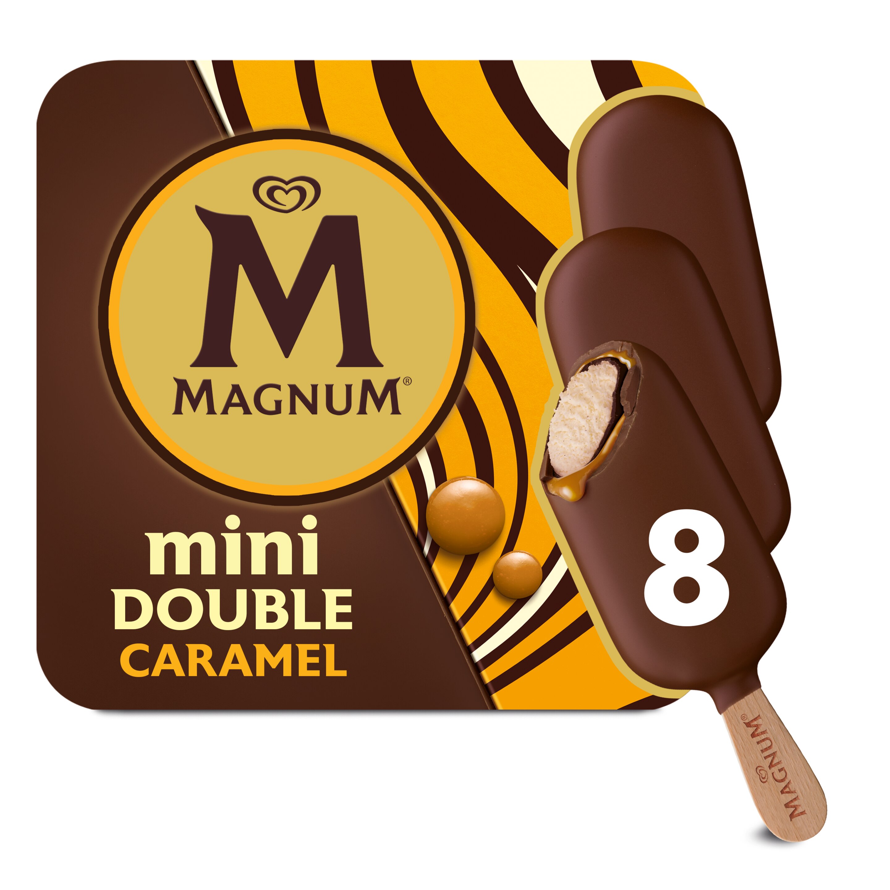 Product page