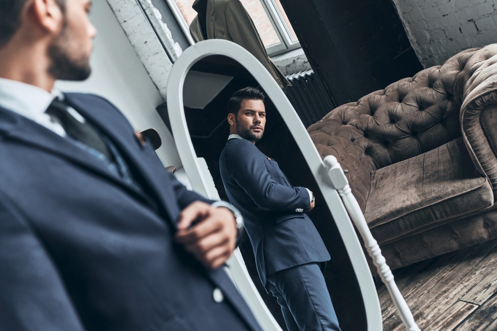 8 Tips Public Speaking yang Bisa Bikin Kamu Pede Bicara di Depan Umum | Closeup