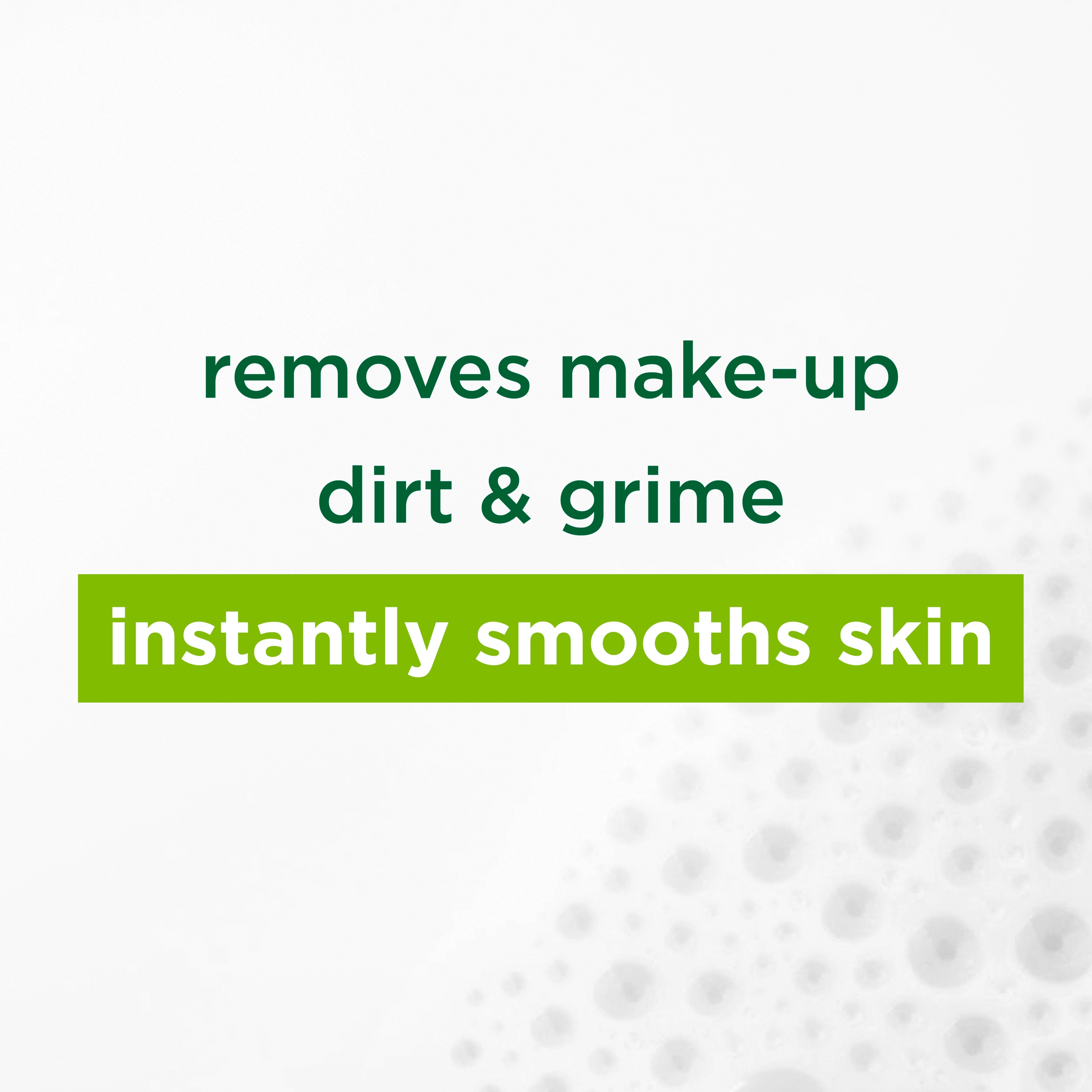 Kind to Skin Refreshing Facial Wash