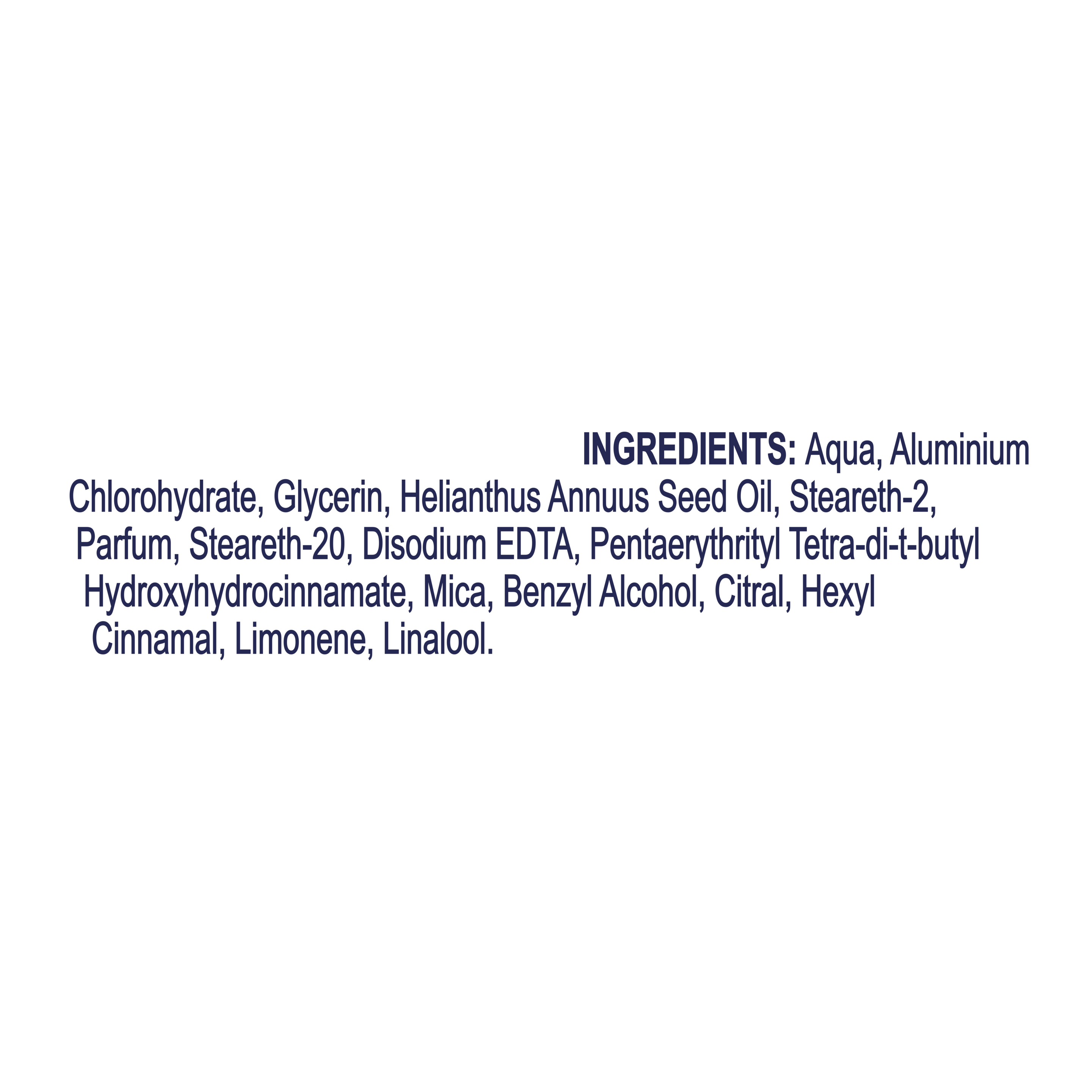 Product Page