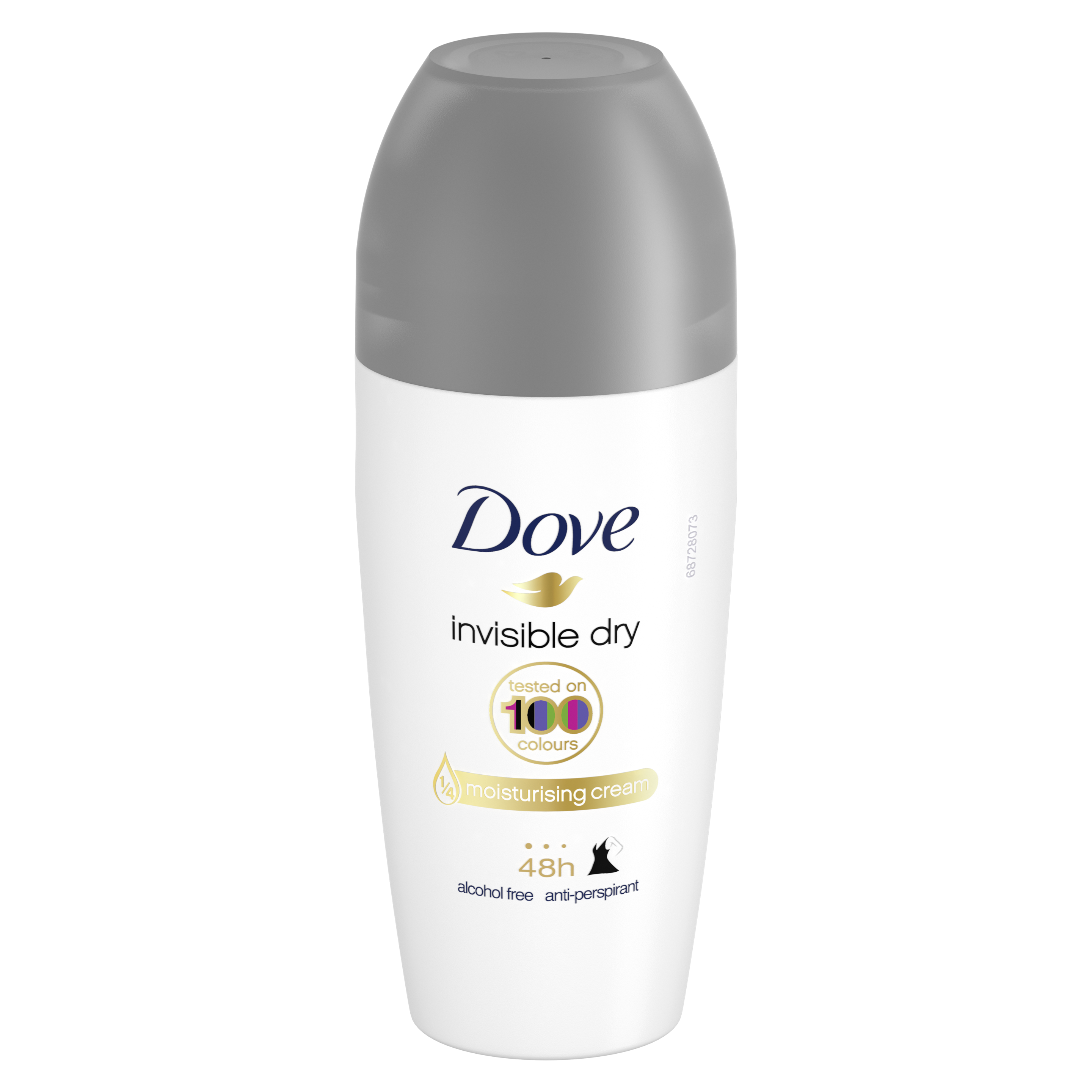 Product Page