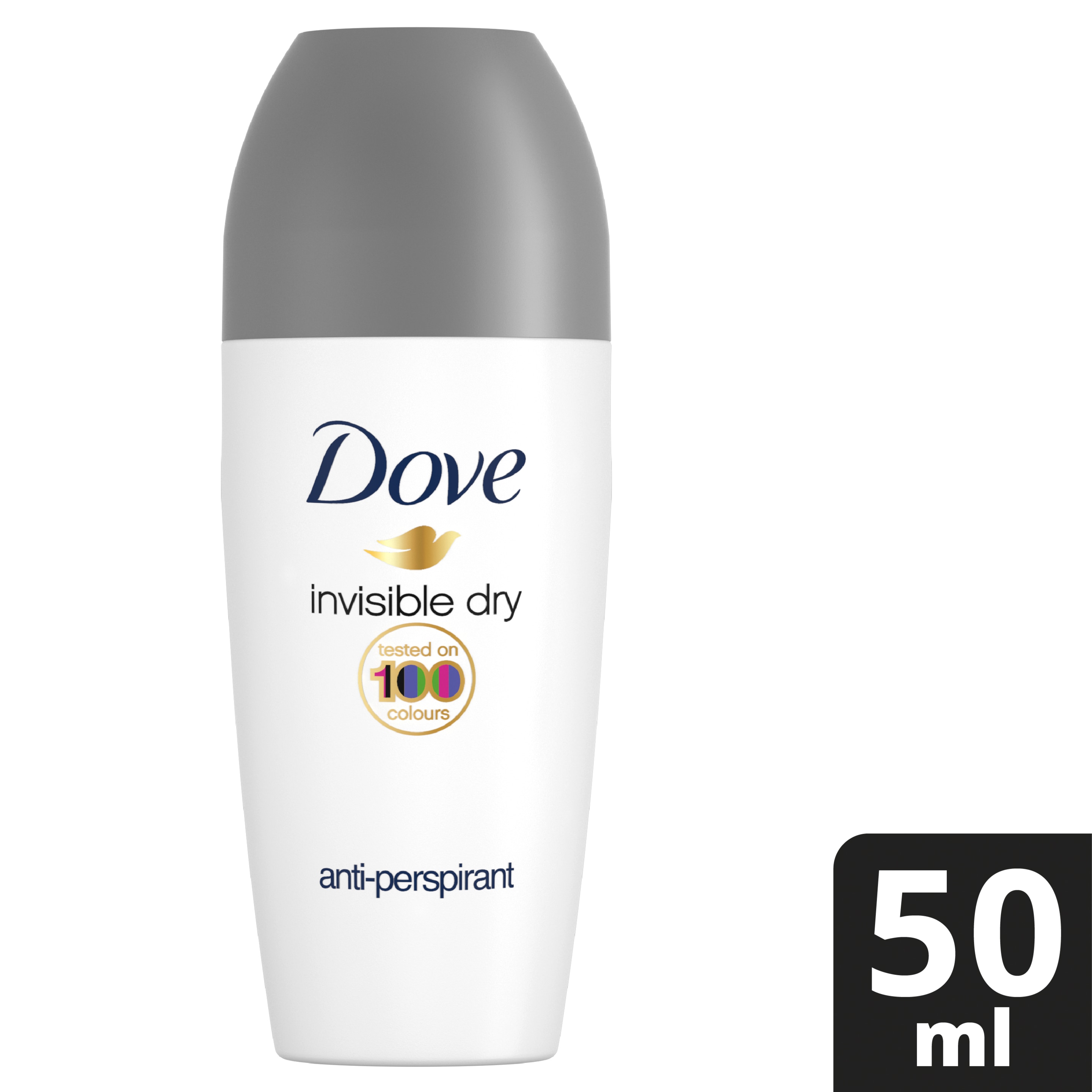 Product Page