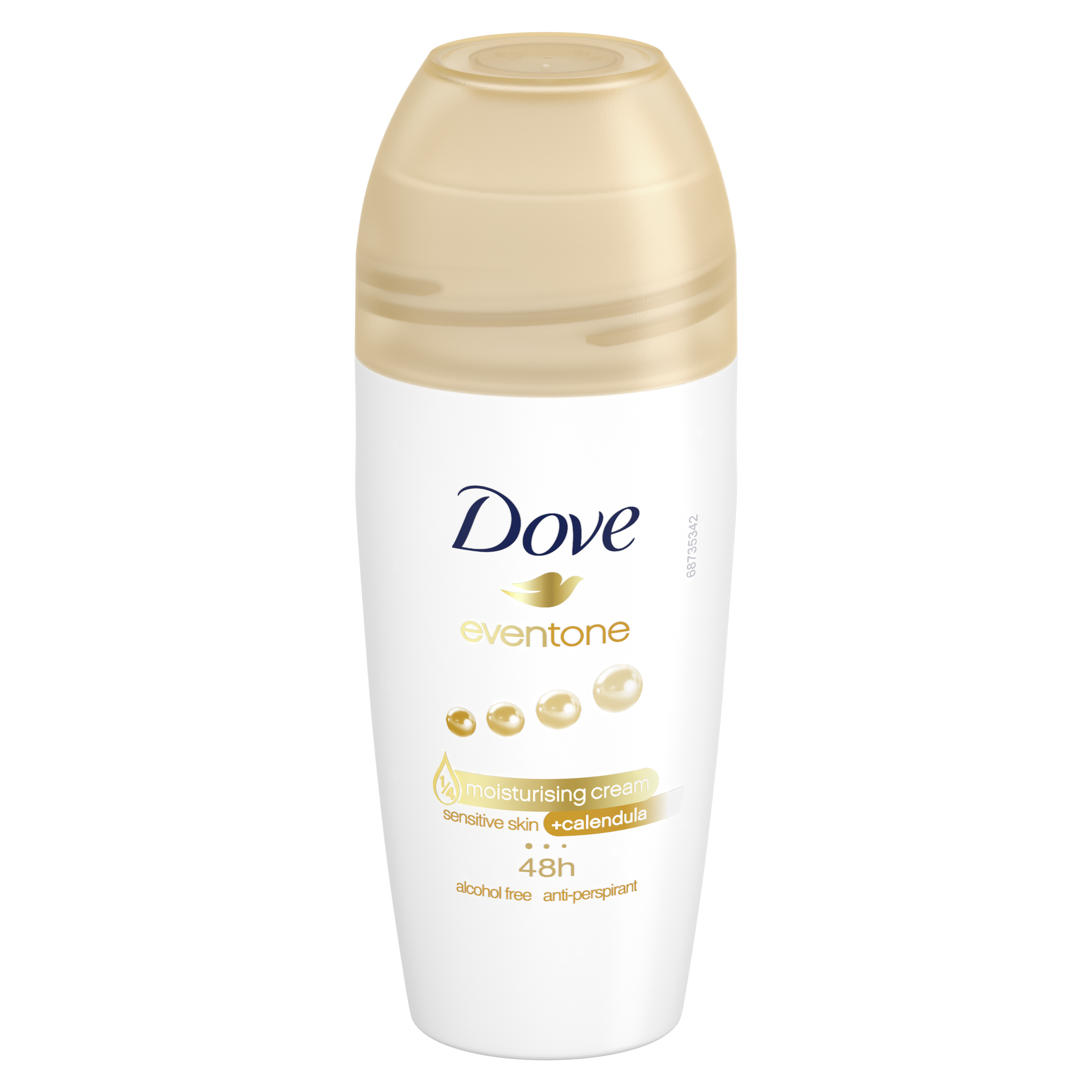 Product Page