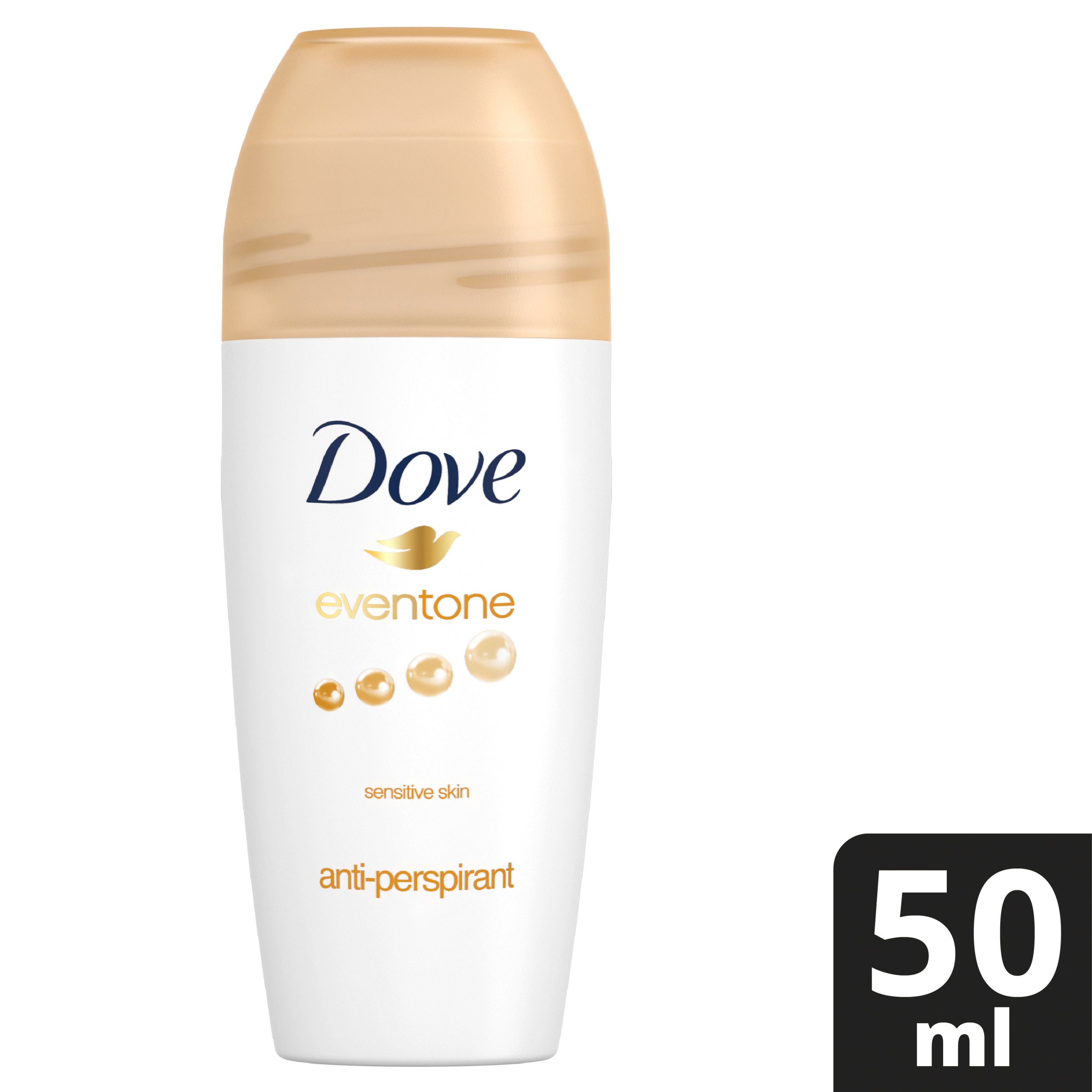 Product Page