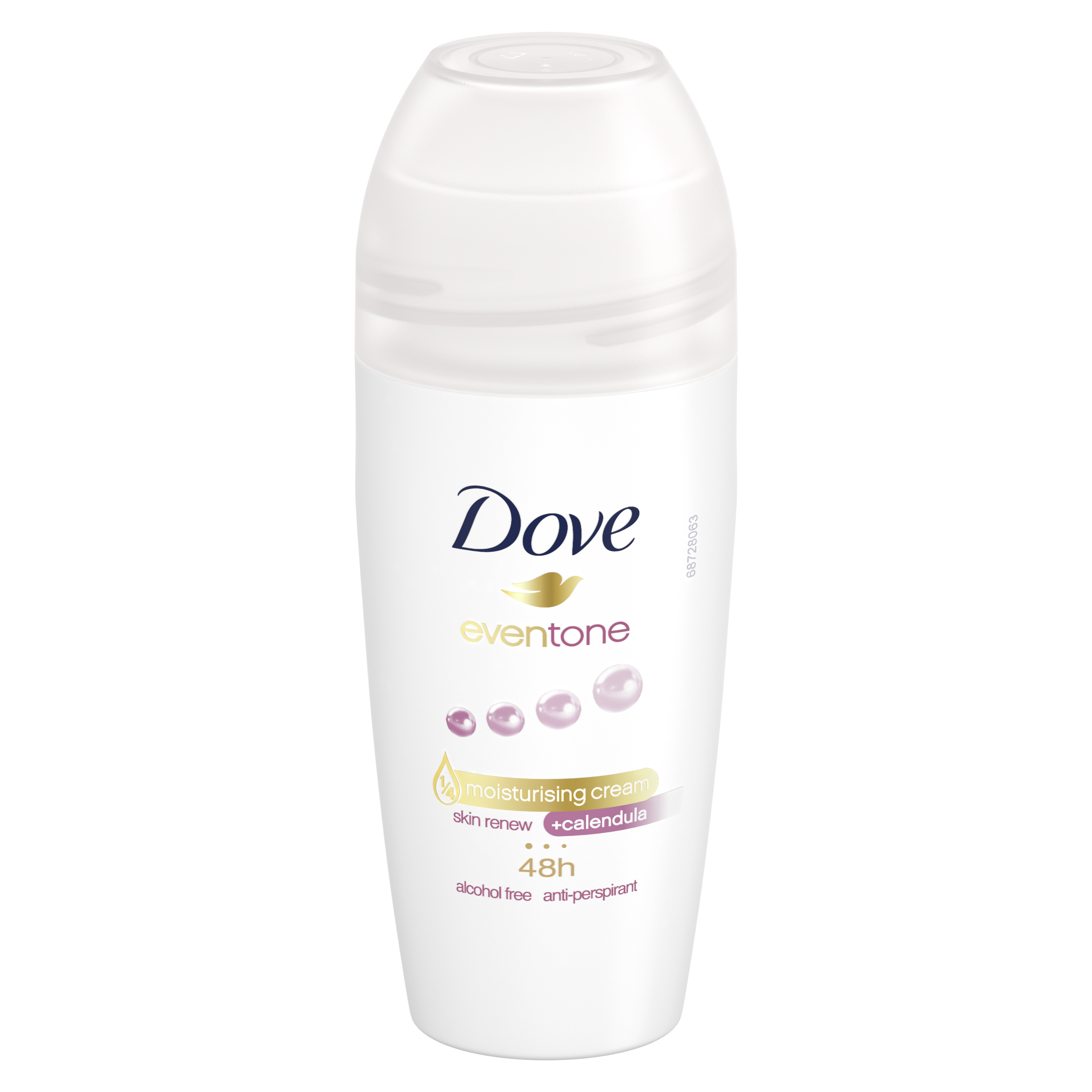 Product Page