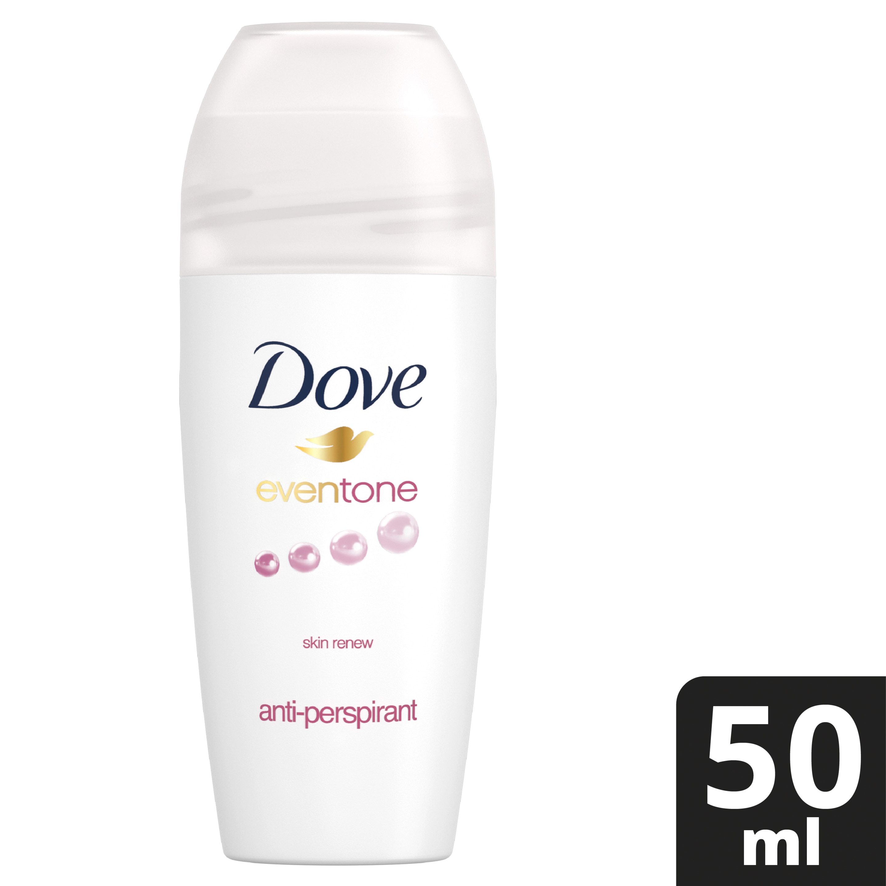 Product Page