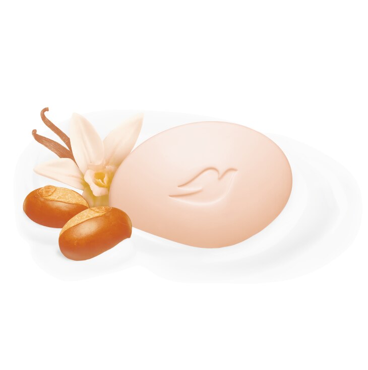 Product Page