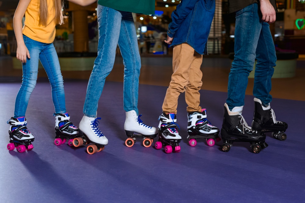 rekomendasi kegiatan seru untuk jallan bareng gebetan