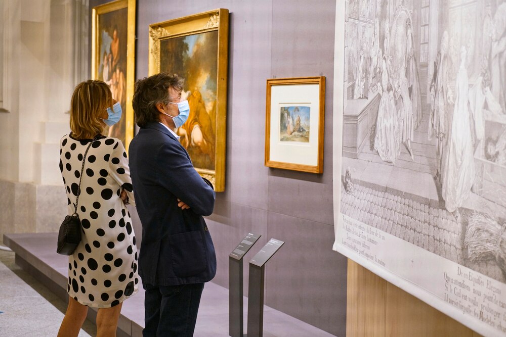 rekomendasi kegiatan seru untuk jallan bareng gebetan