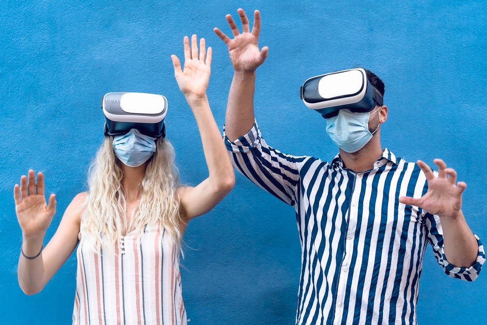 rekomendasi kegiatan seru untuk jallan bareng gebetan