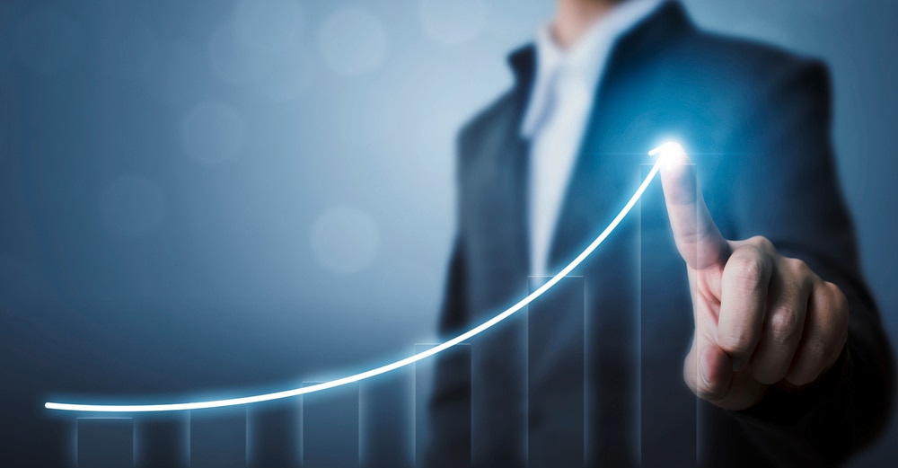 keluar dari comfort zone