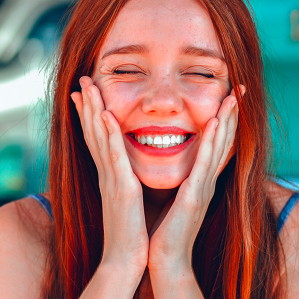 Petroleum Jelly Pros, Cons For Face Use