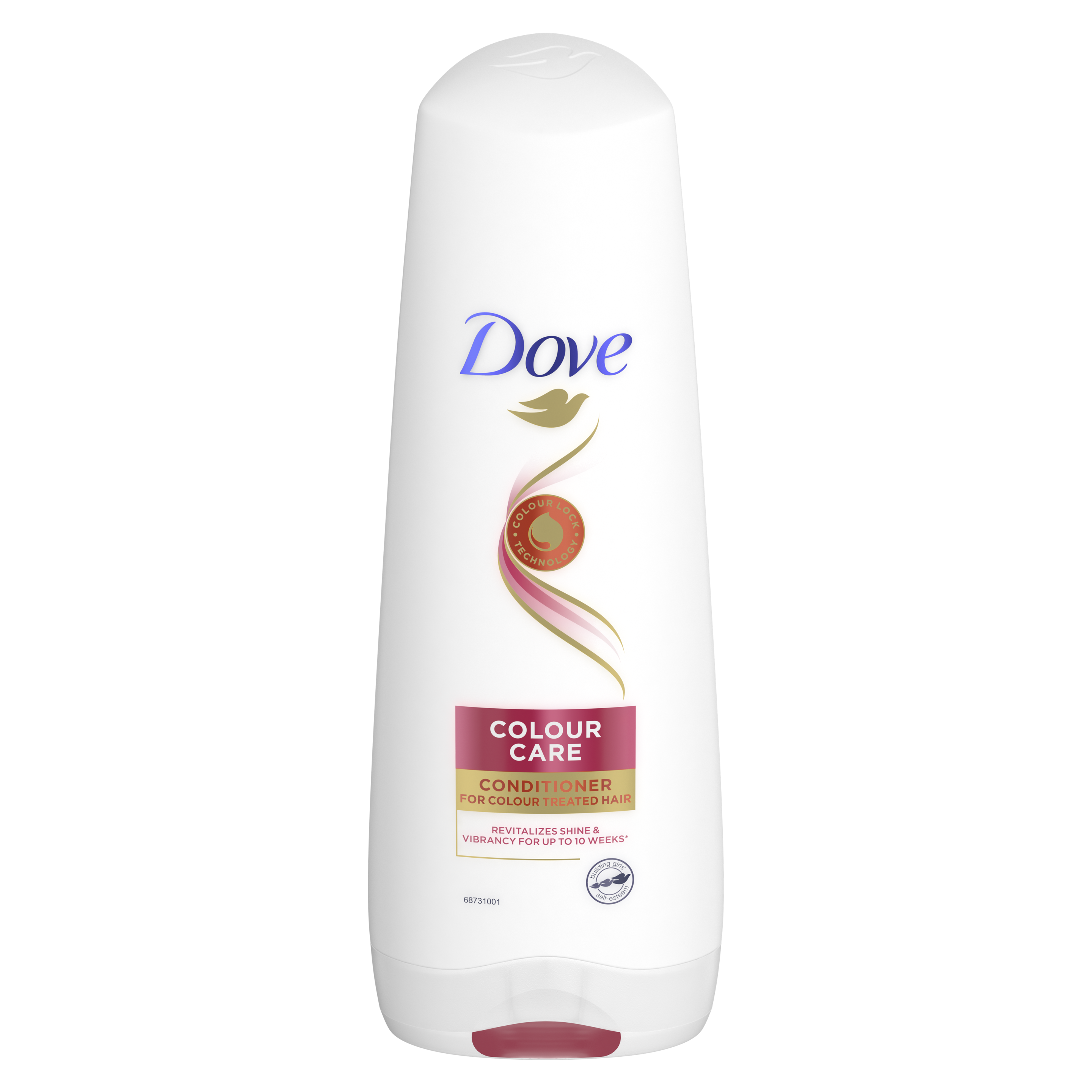 Product Page