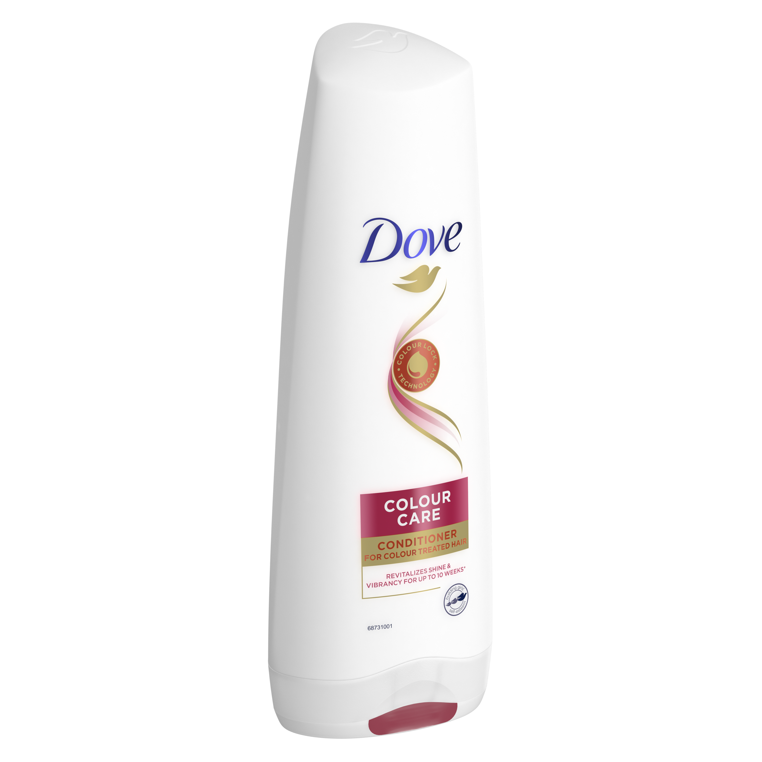 Product Page