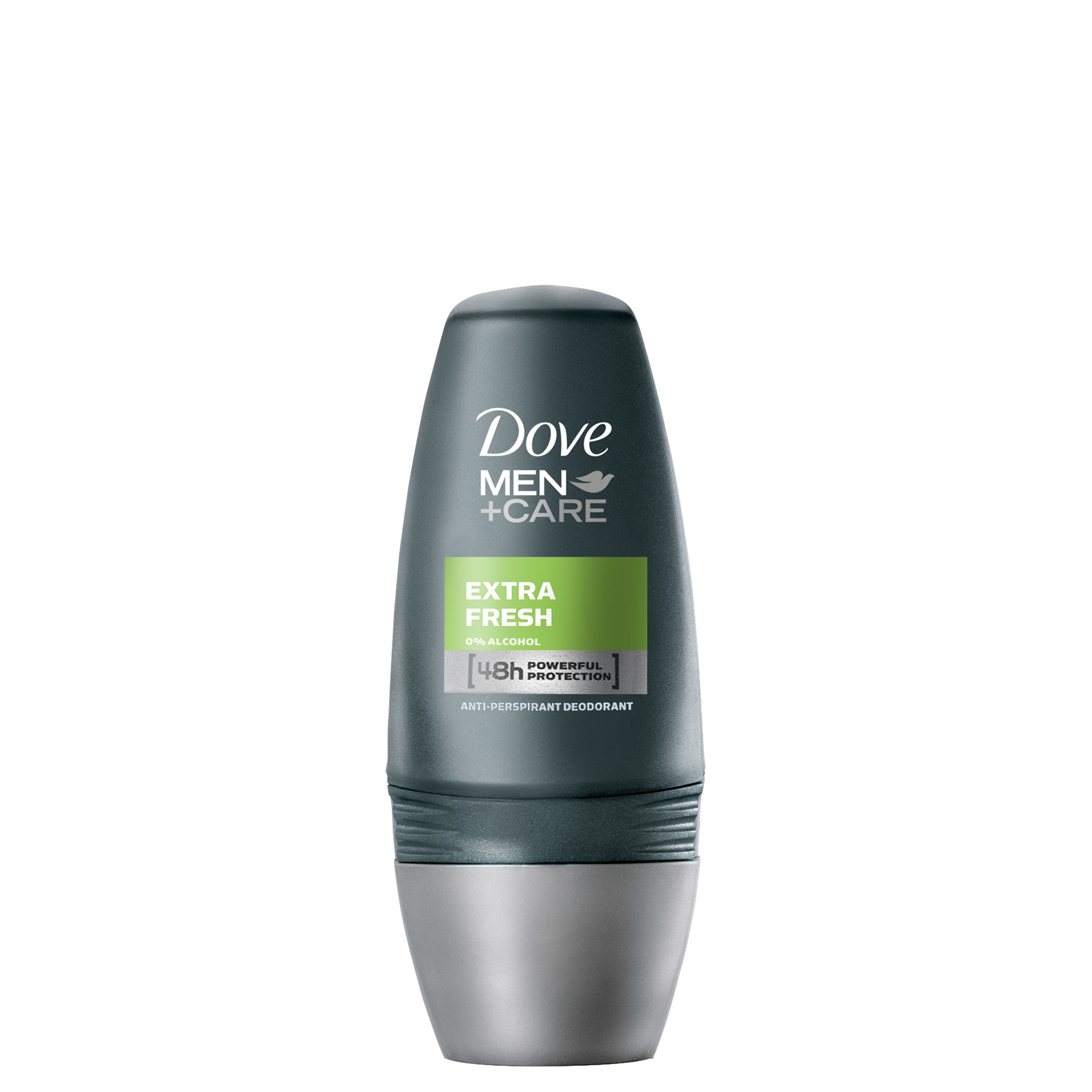 Dove Men+Care Extra Fresh Antiperspirant Roll-on 40ml