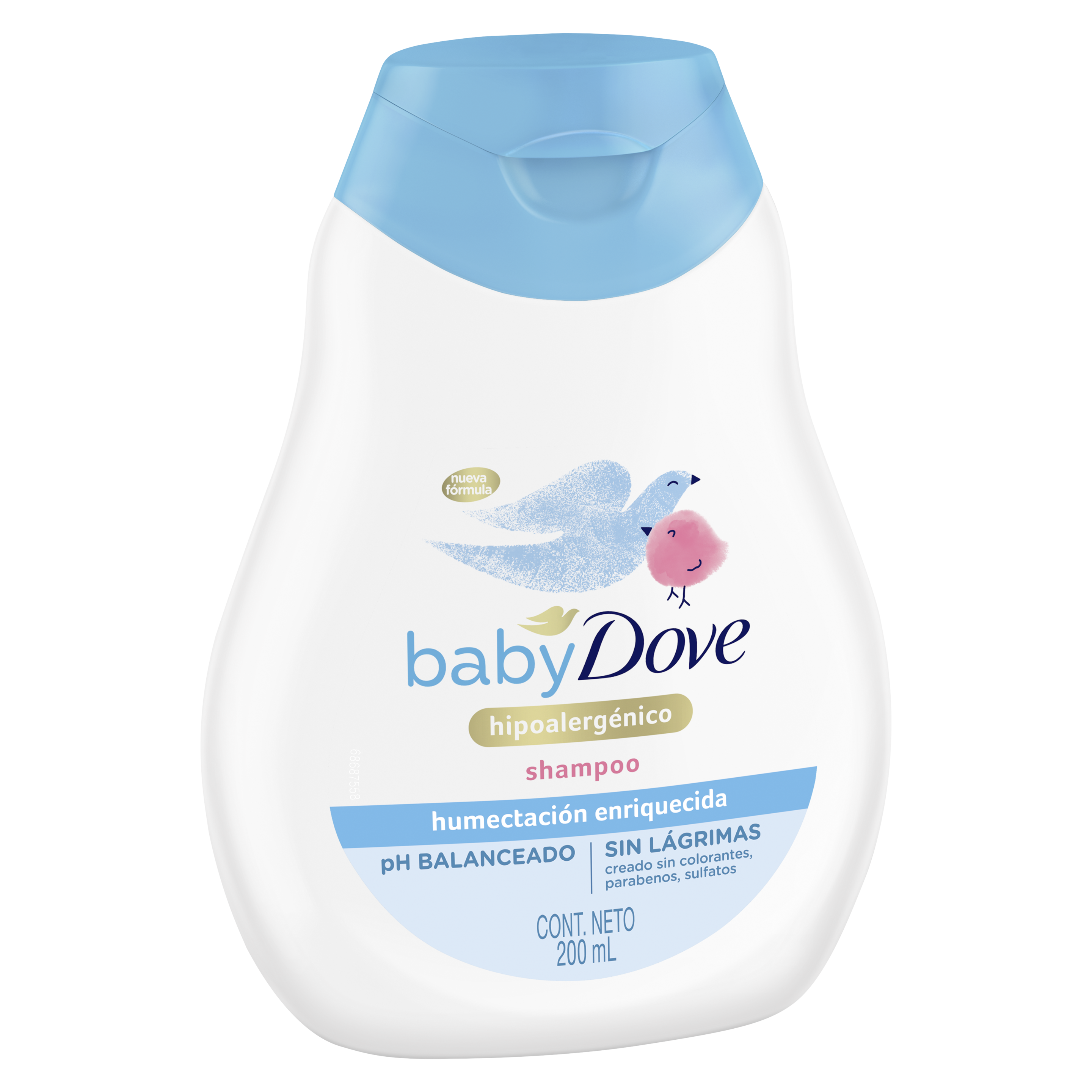Product page