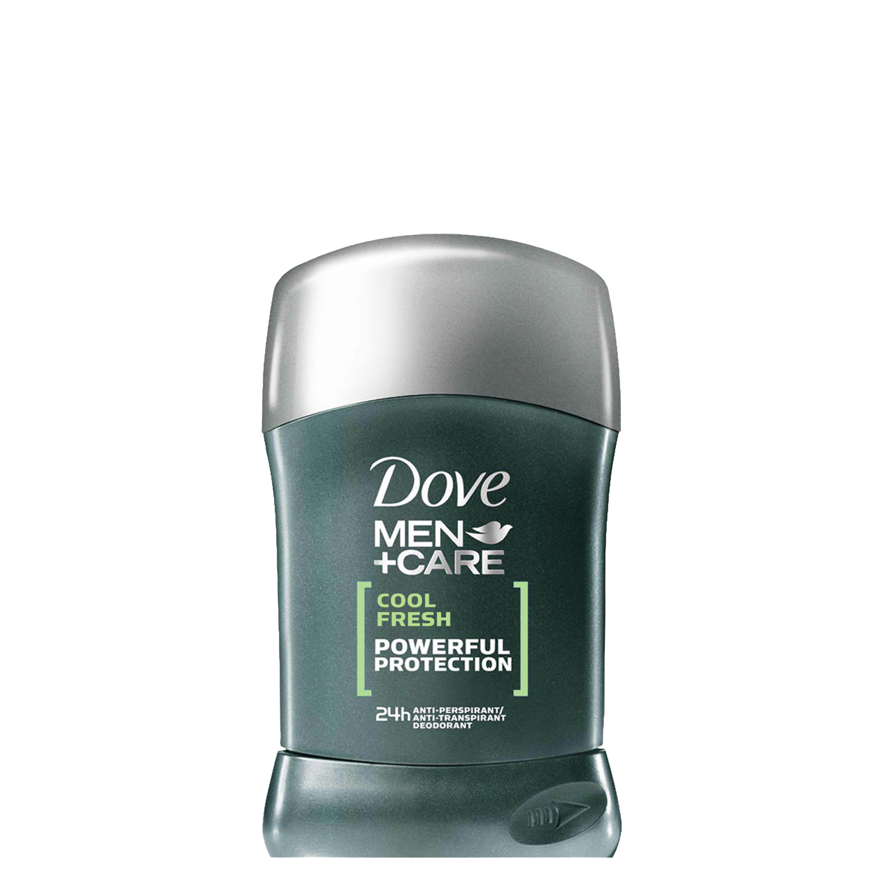 Dove Men+Care Extra Fresh Antiperspirant Stick 20g