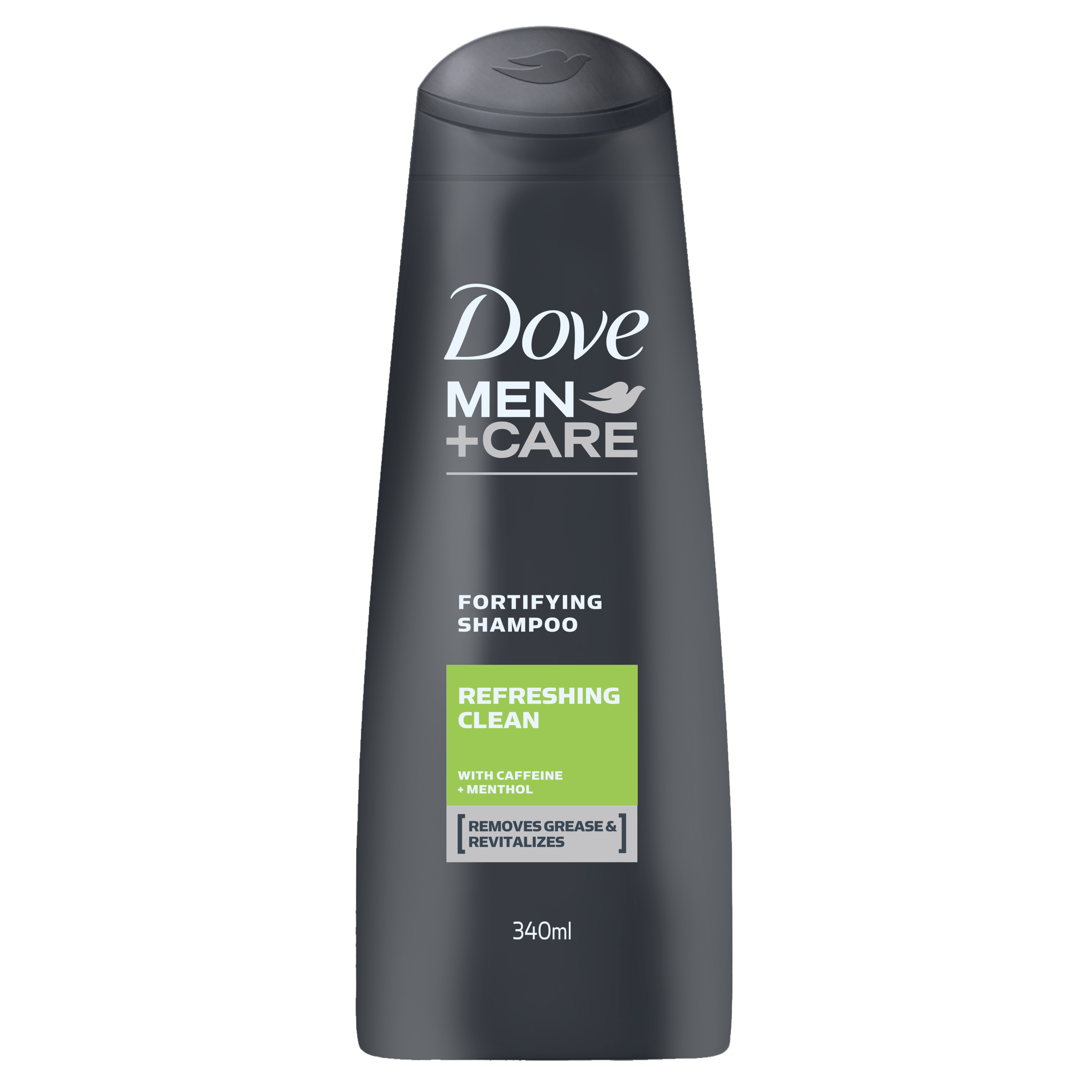 Mens Shampoo Dove 7269