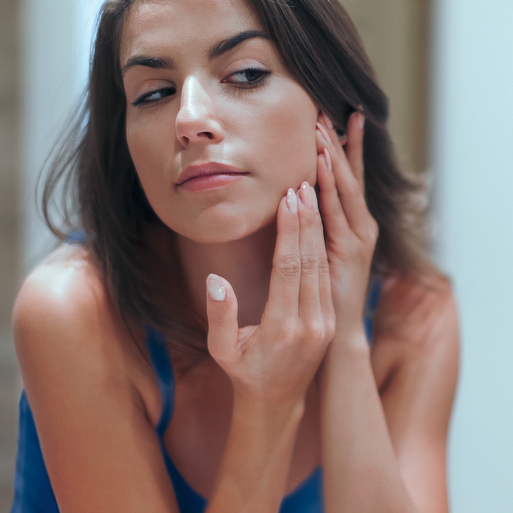 How To Treat Different Types of Scars