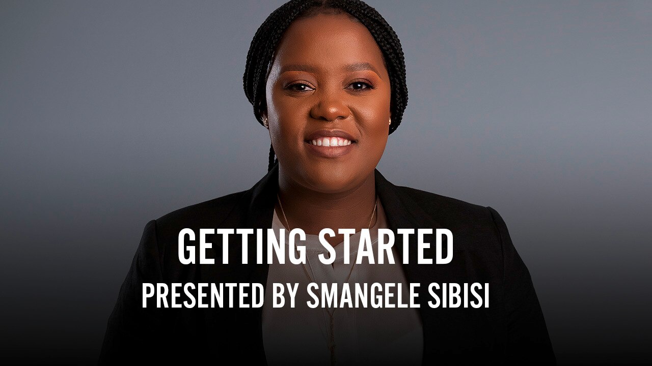 Business Accumen_Module Video Previews_Getting Started-V2