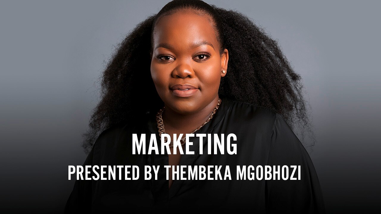 Business Accumen_Module Video Previews_Marketing-V2